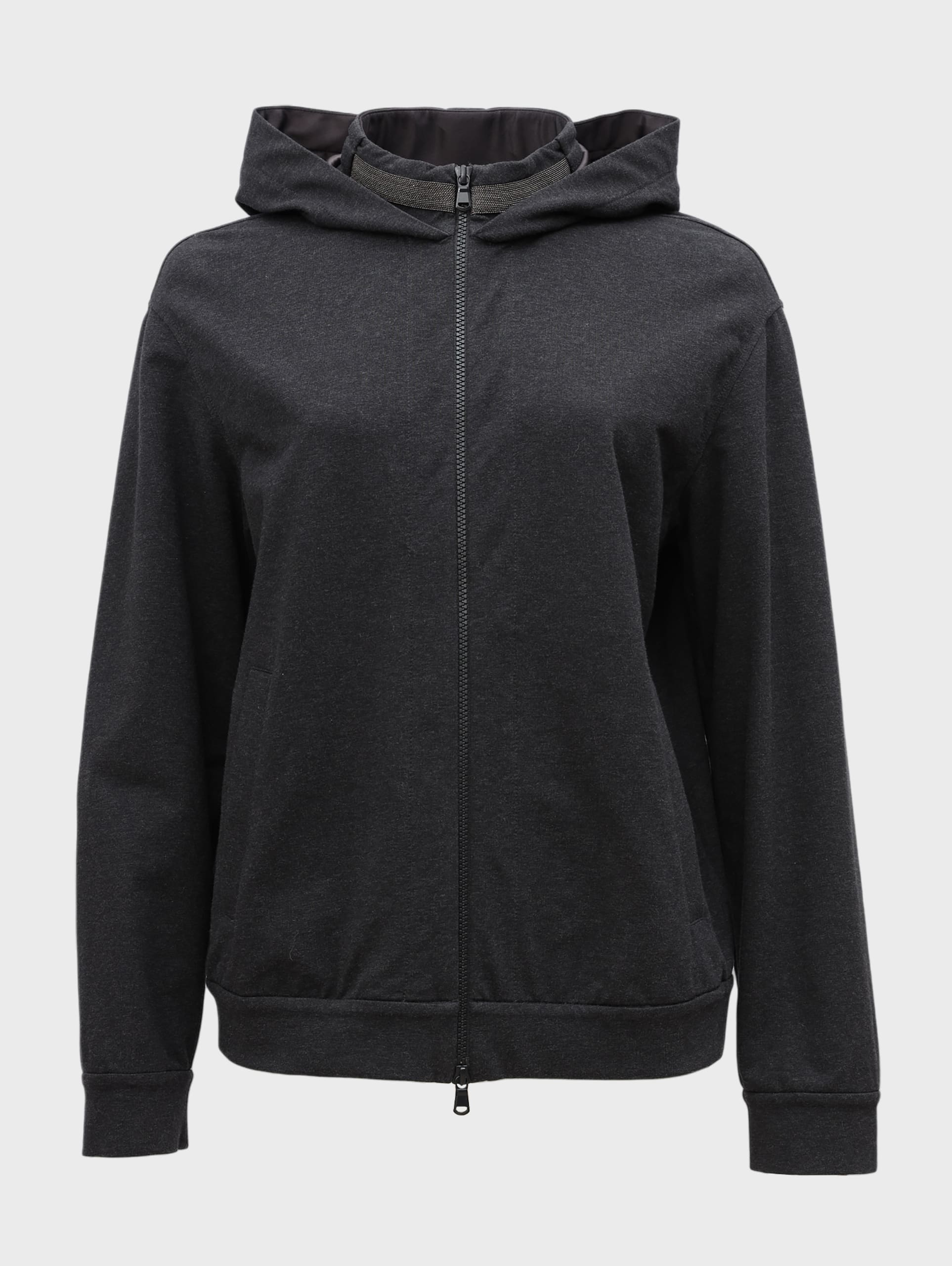 худи 170716 - фото 1