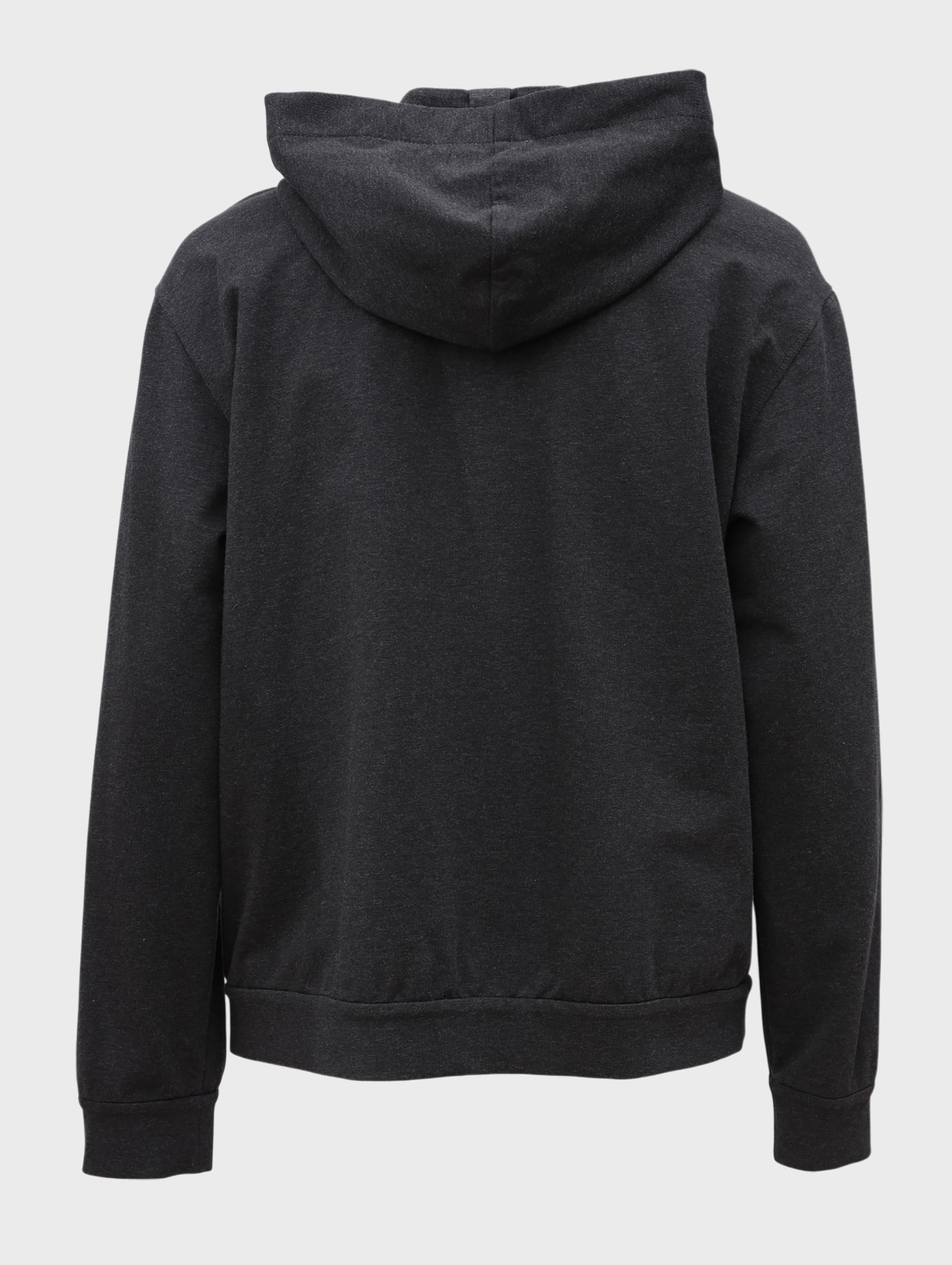 худи 170716 - фото 2