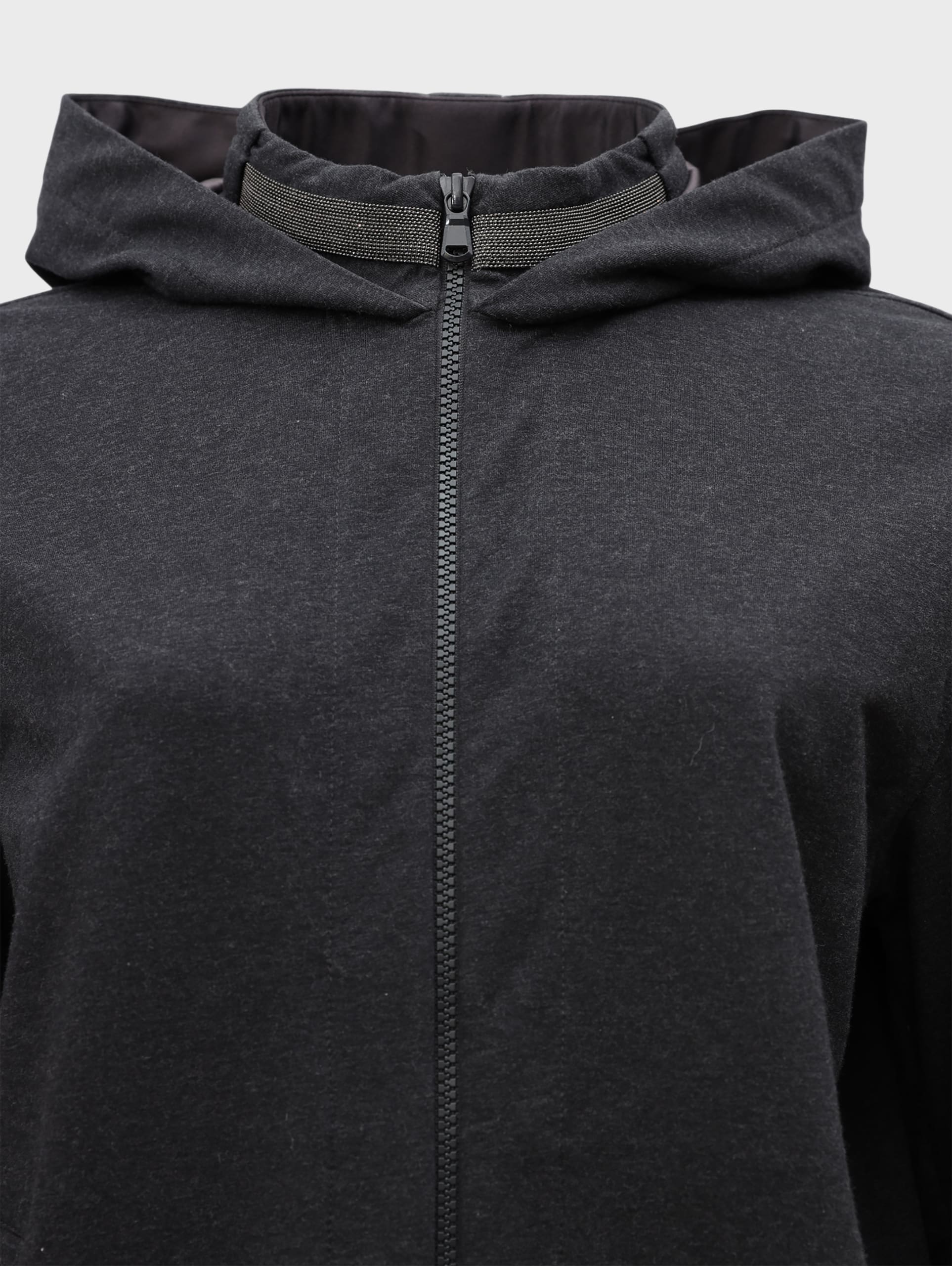 худи 170716 - фото 3