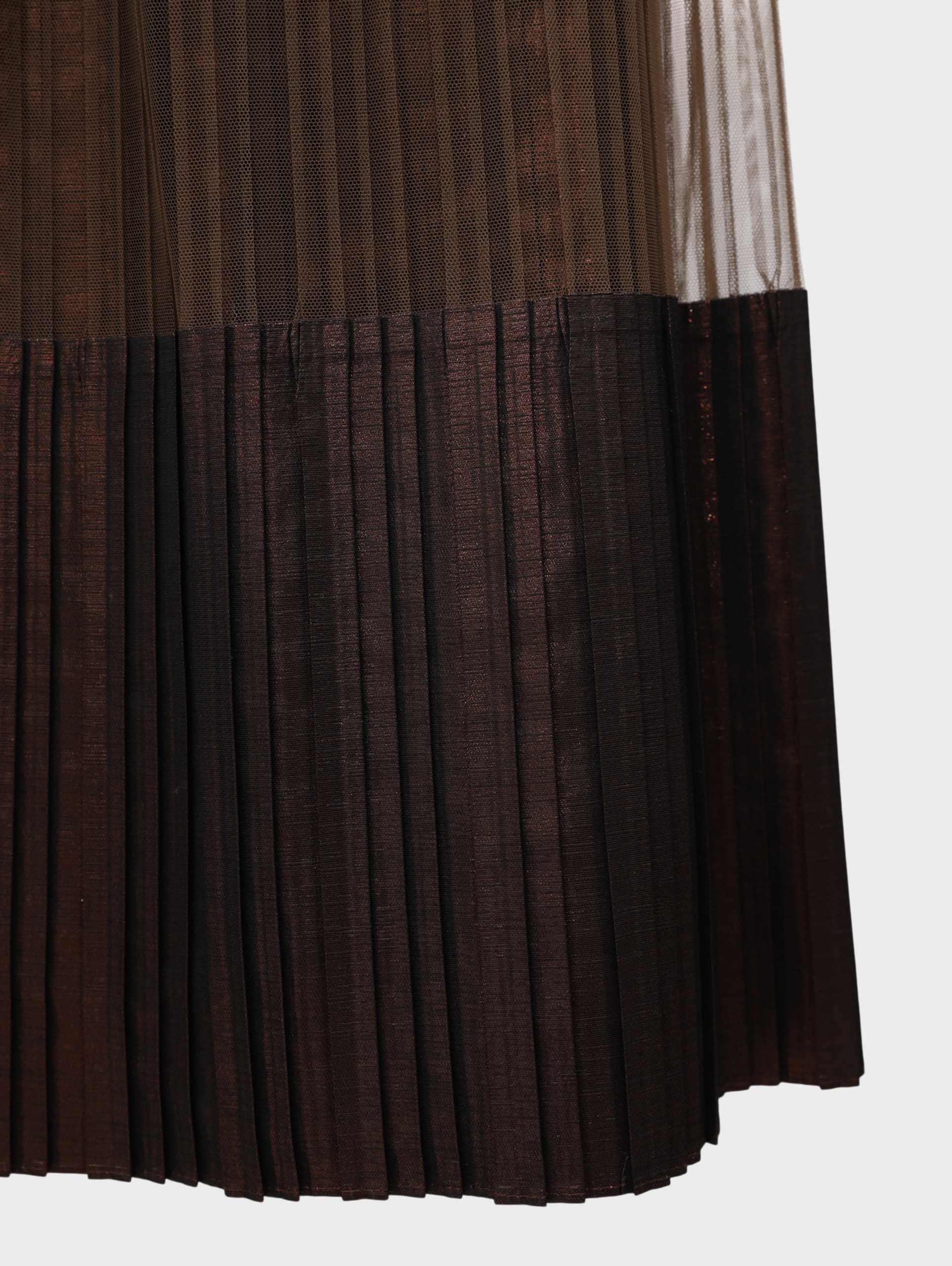 юбка - фото 3