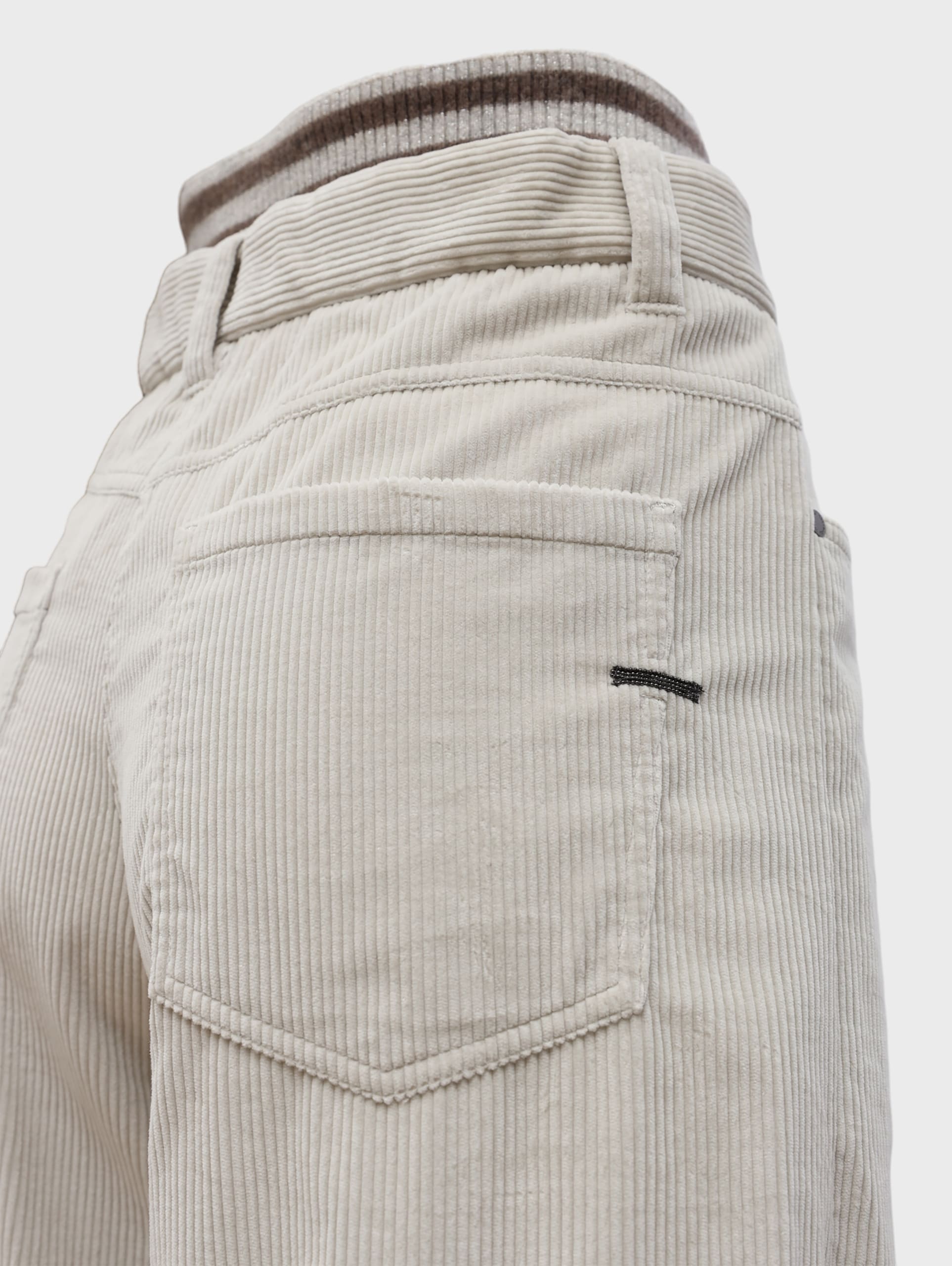 брюки 191204 - фото 3