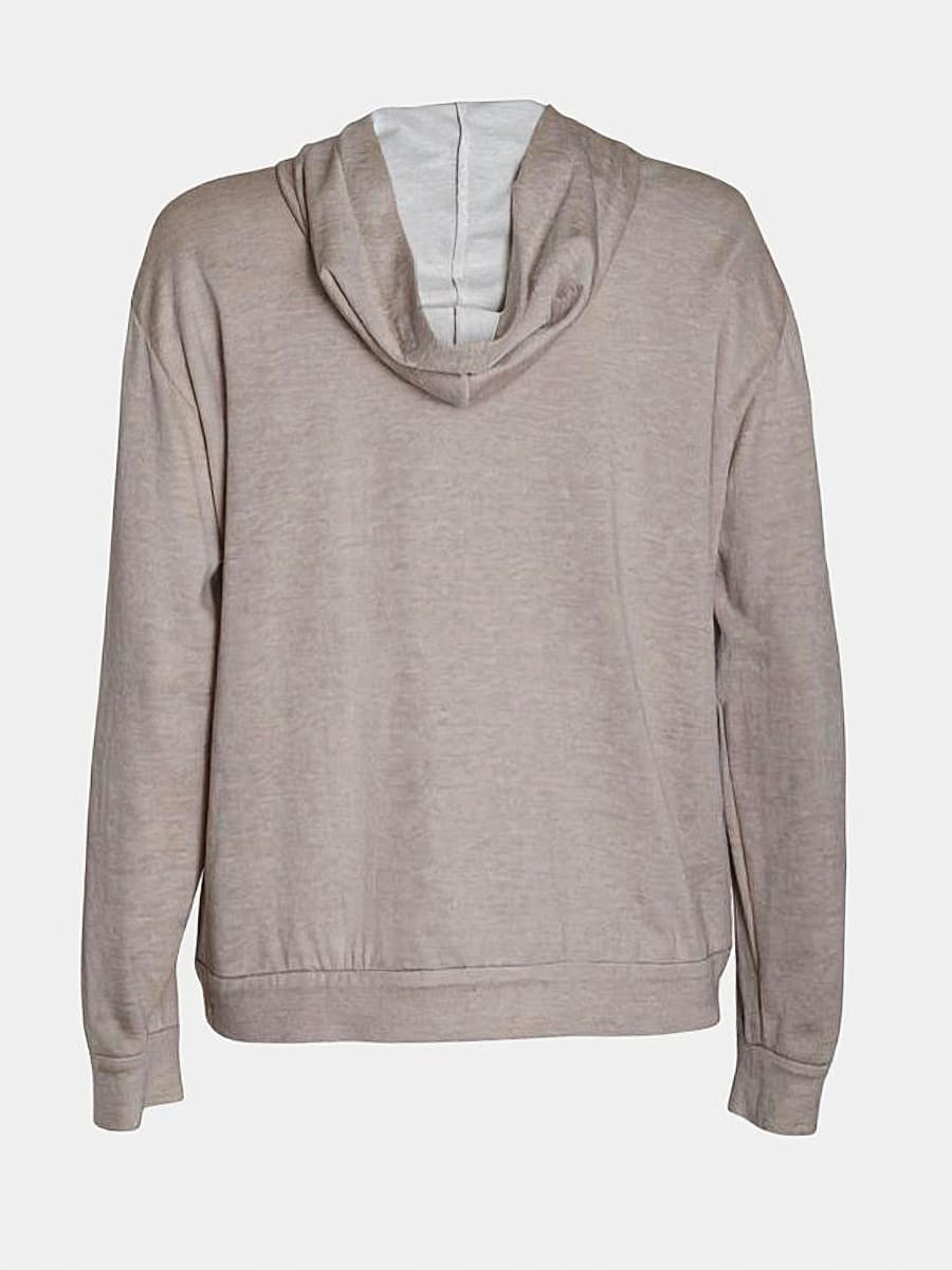 худи 280426 - фото 2