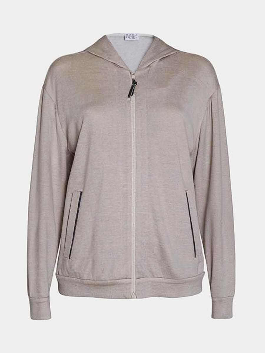 худи 280426 - фото 1