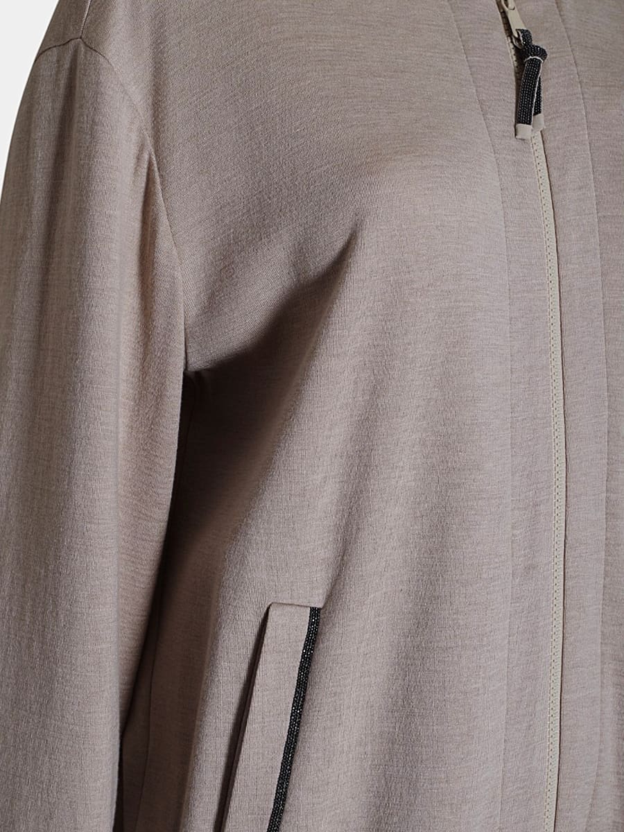 худи 280426 - фото 3