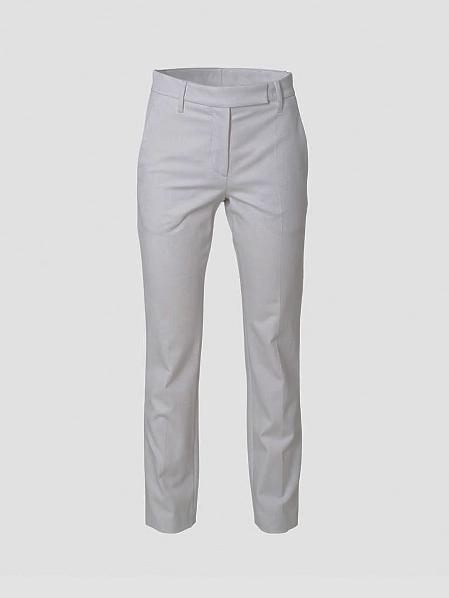 брюки 270408 - фото 1