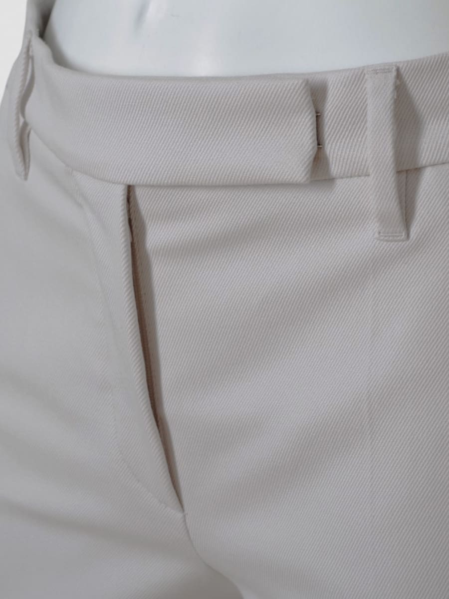 брюки 270408 - фото 3