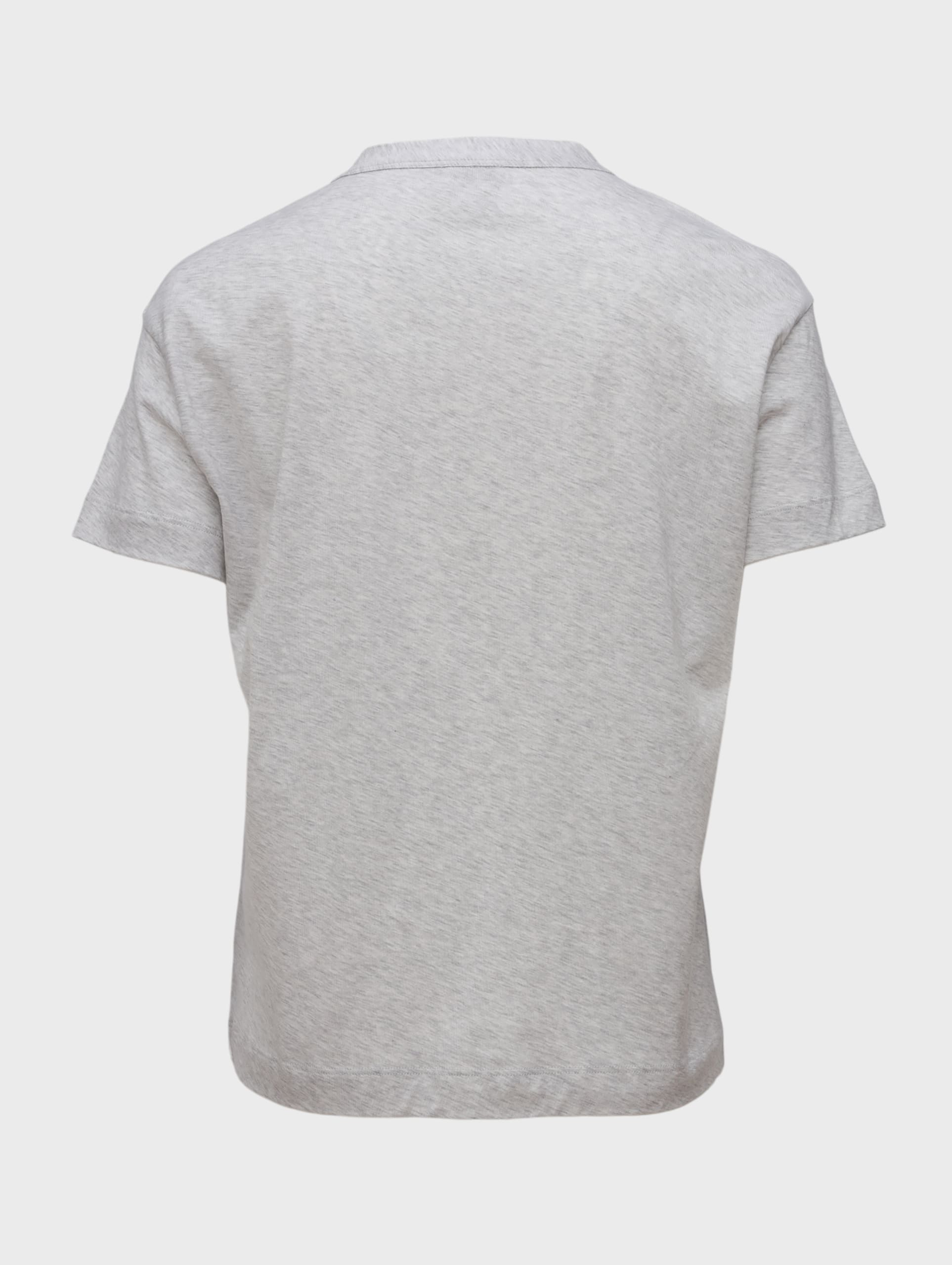 футболка 201101 - фото 2