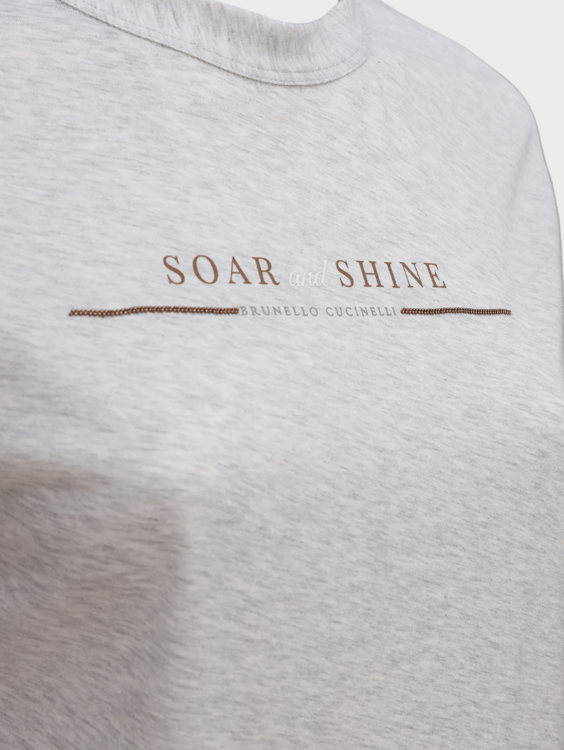 футболка 201101 - фото 3