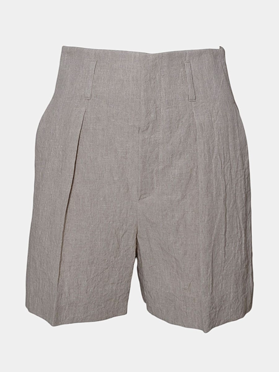 шорты 090329 - фото 1