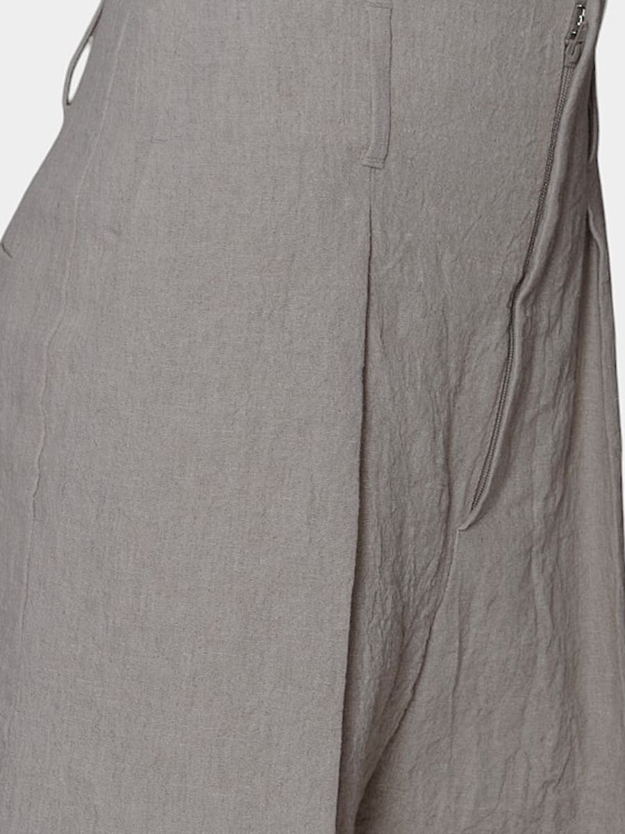 шорты 090329 - фото 3