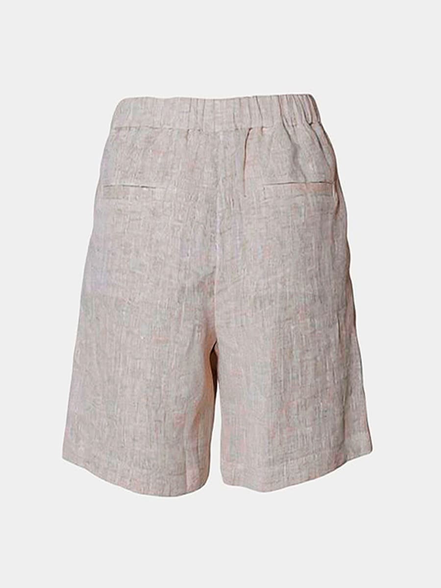 шорты 180627 - фото 2