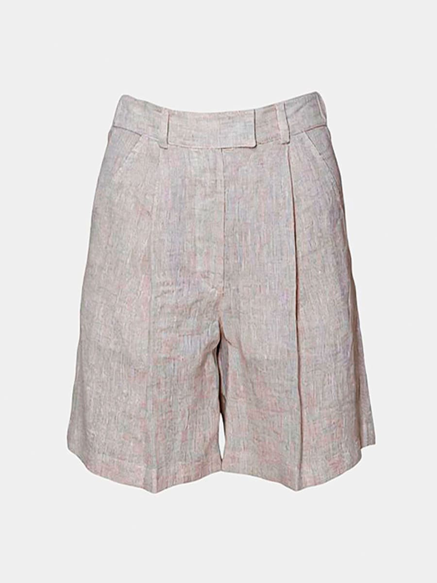 шорты 180627 - фото 1