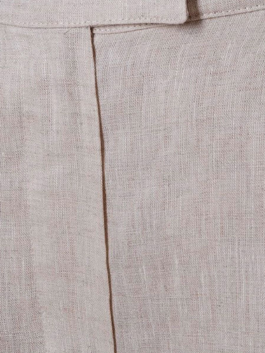 шорты 180627 - фото 3