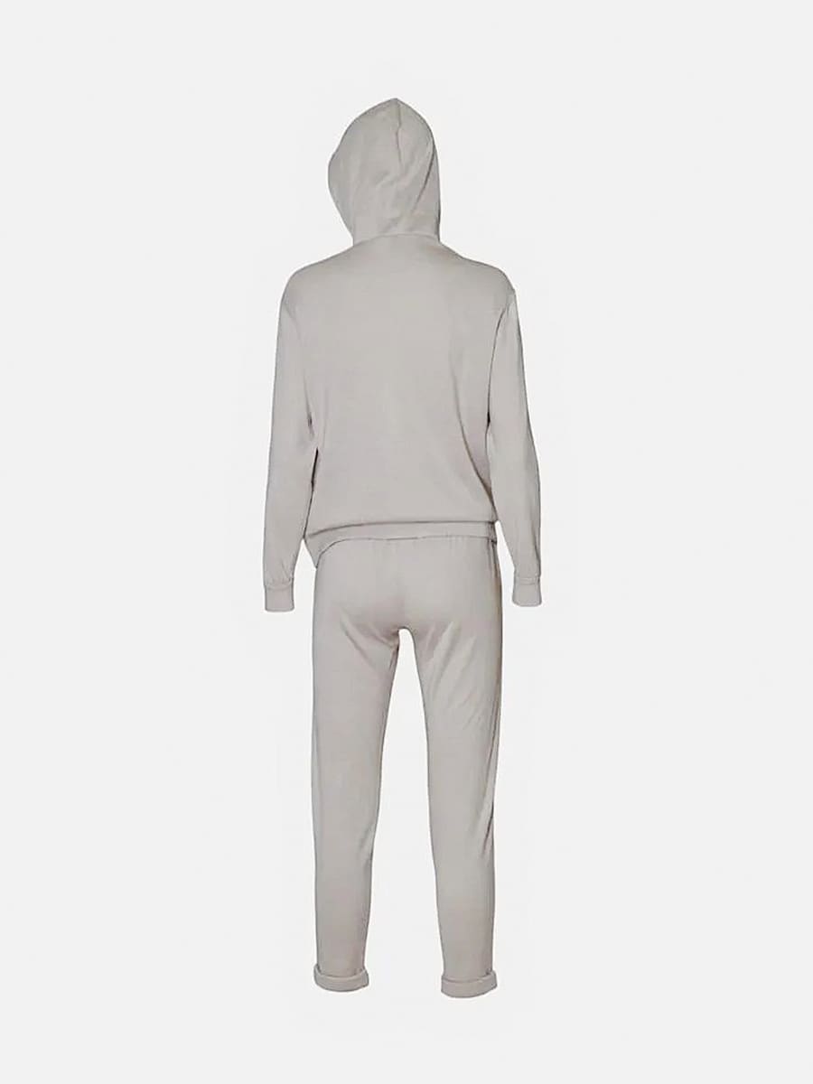 костюм 180626/270409 - фото 2