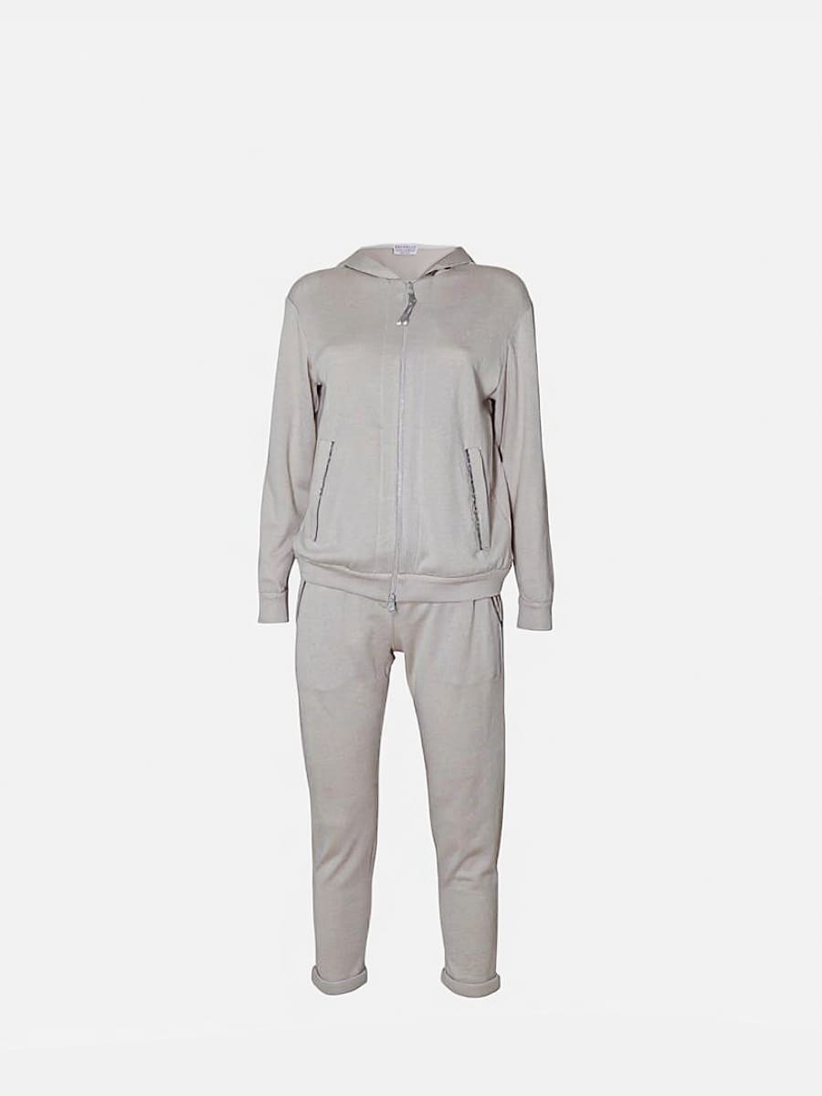 костюм 180626/270409 - фото 1