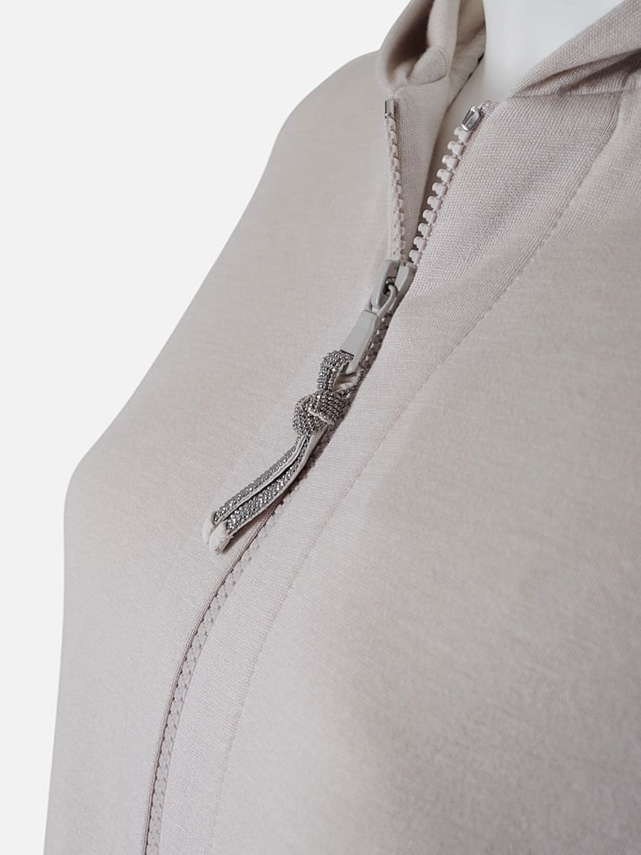 костюм 180626/270409 - фото 4