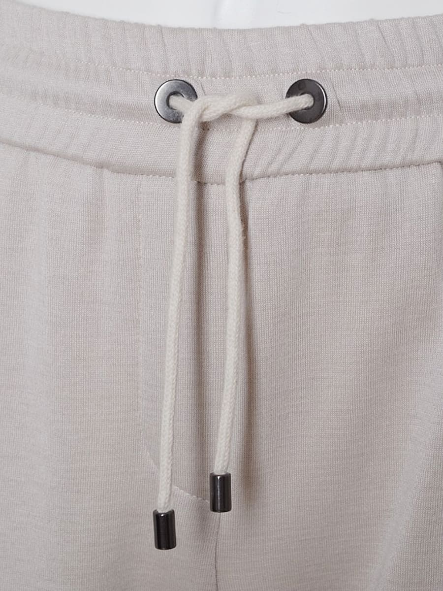 костюм 180626/270409 - фото 3