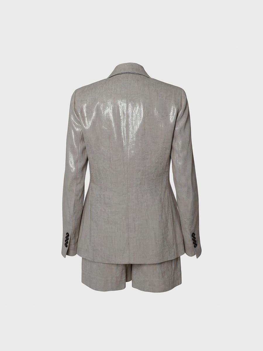 костюм 080498/151227 - фото 2