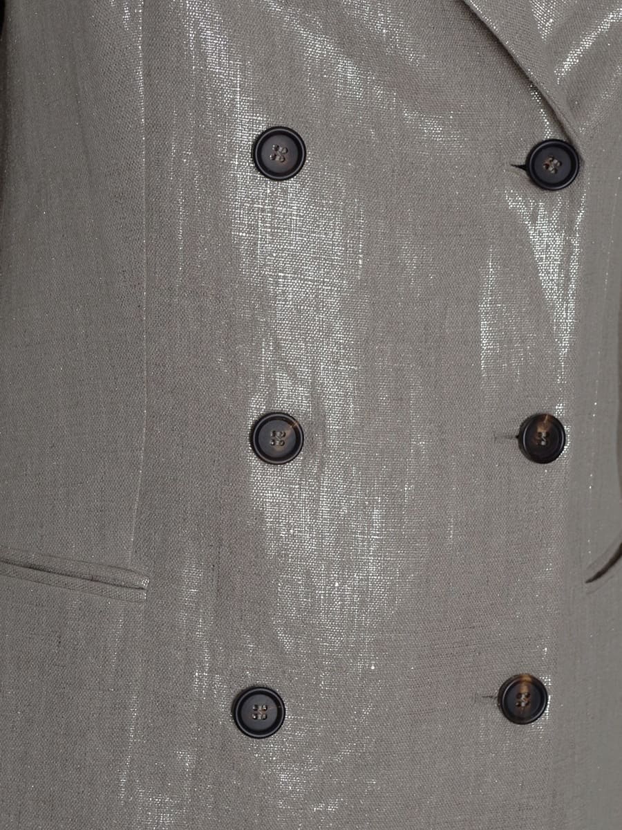 костюм 080498/151227 - фото 4