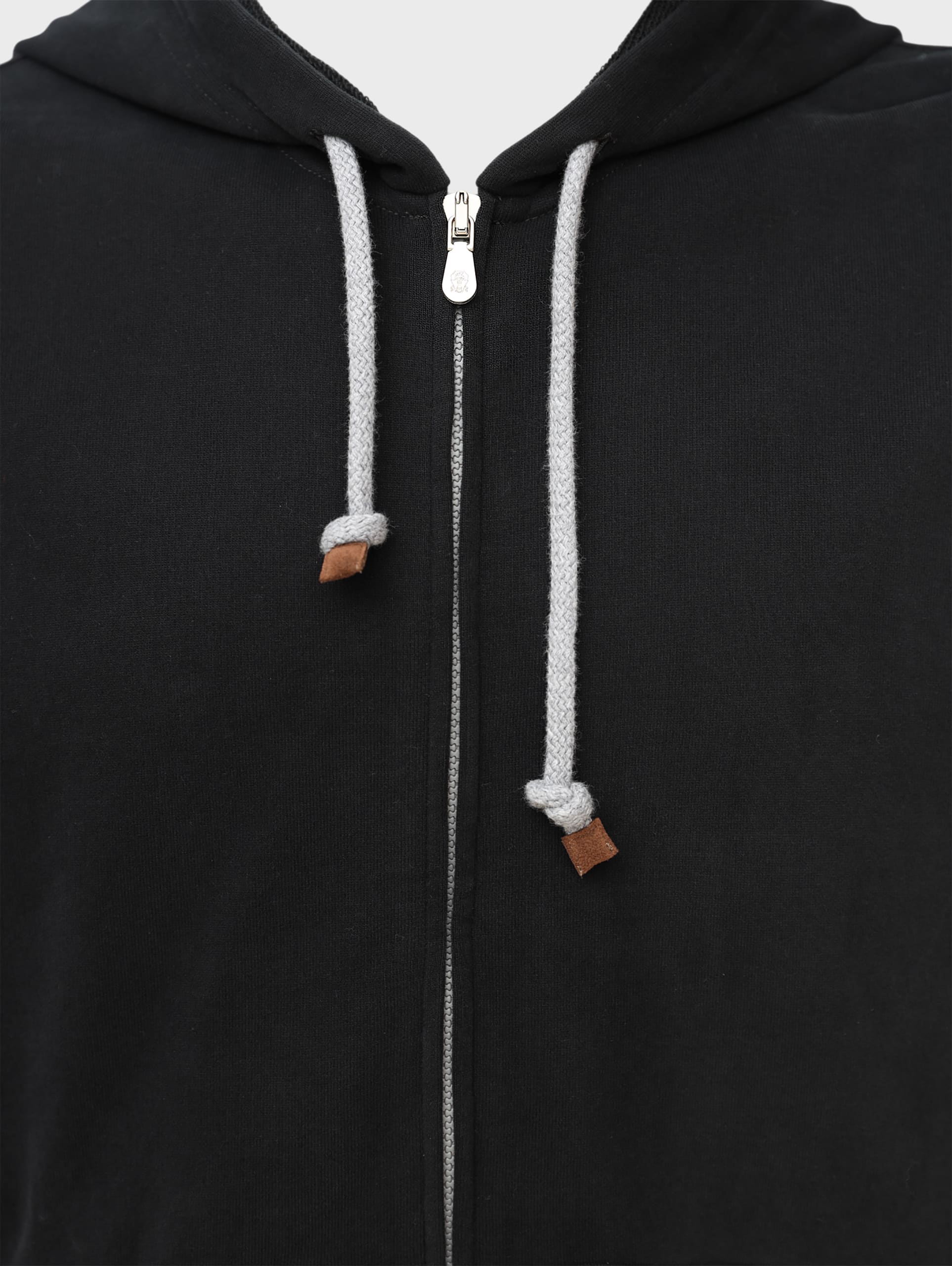 костюм 090822/030719 - фото 3