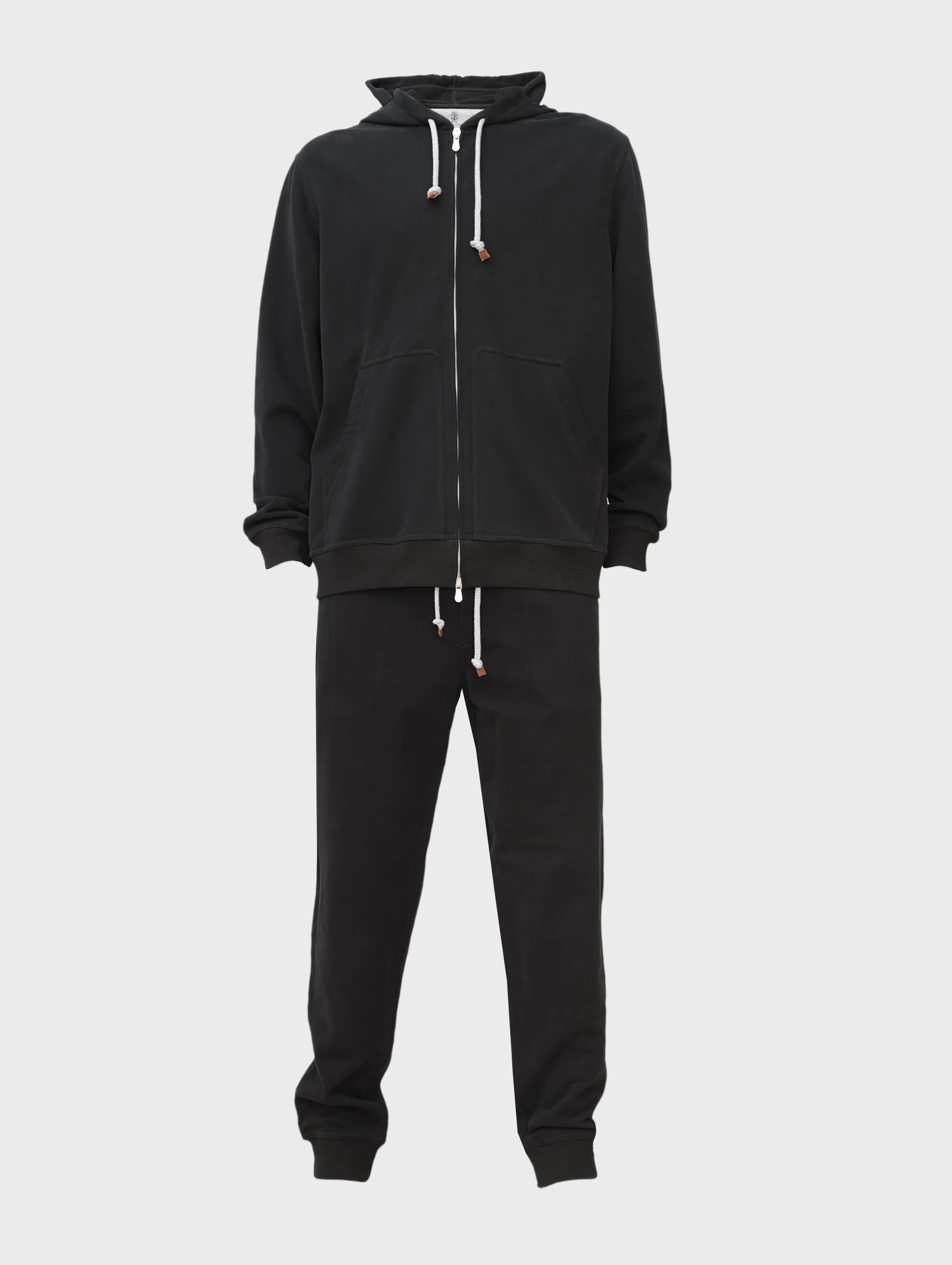 костюм 090822/030719 - фото 1