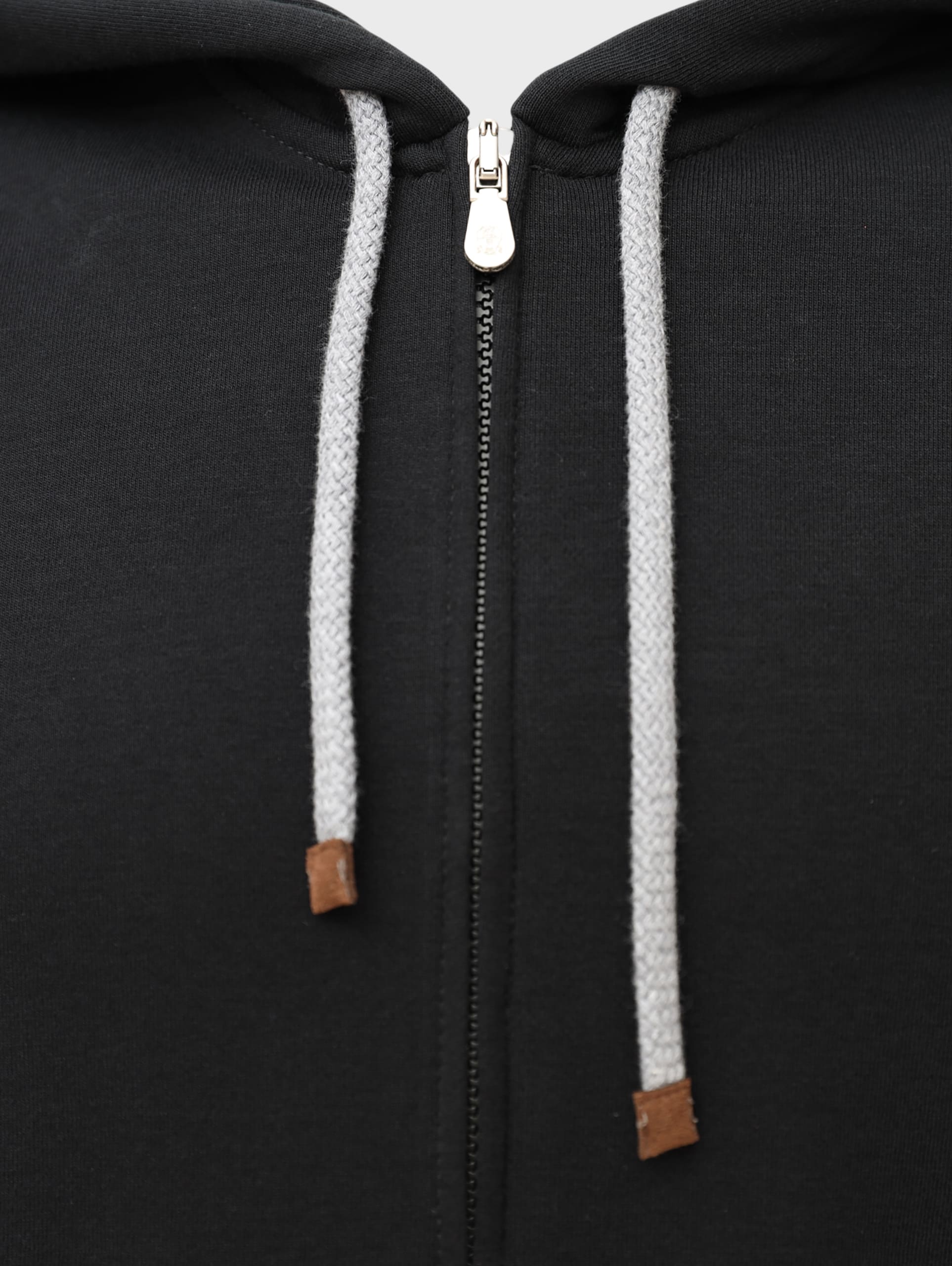 костюм 180610/200239 - фото 3