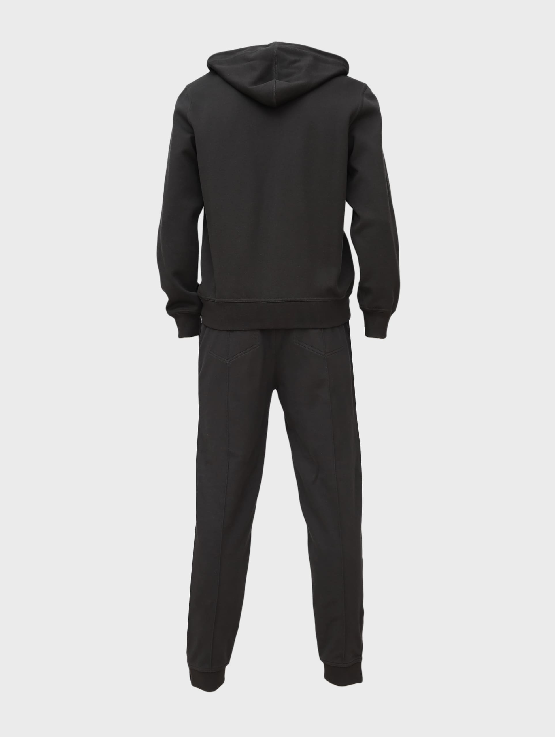 костюм 031218/160915 - фото 2