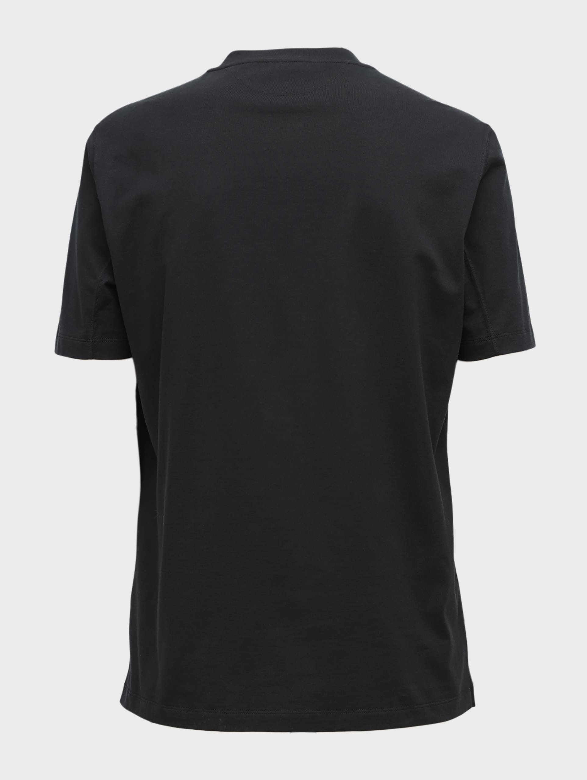 футболка 231234 - фото 2