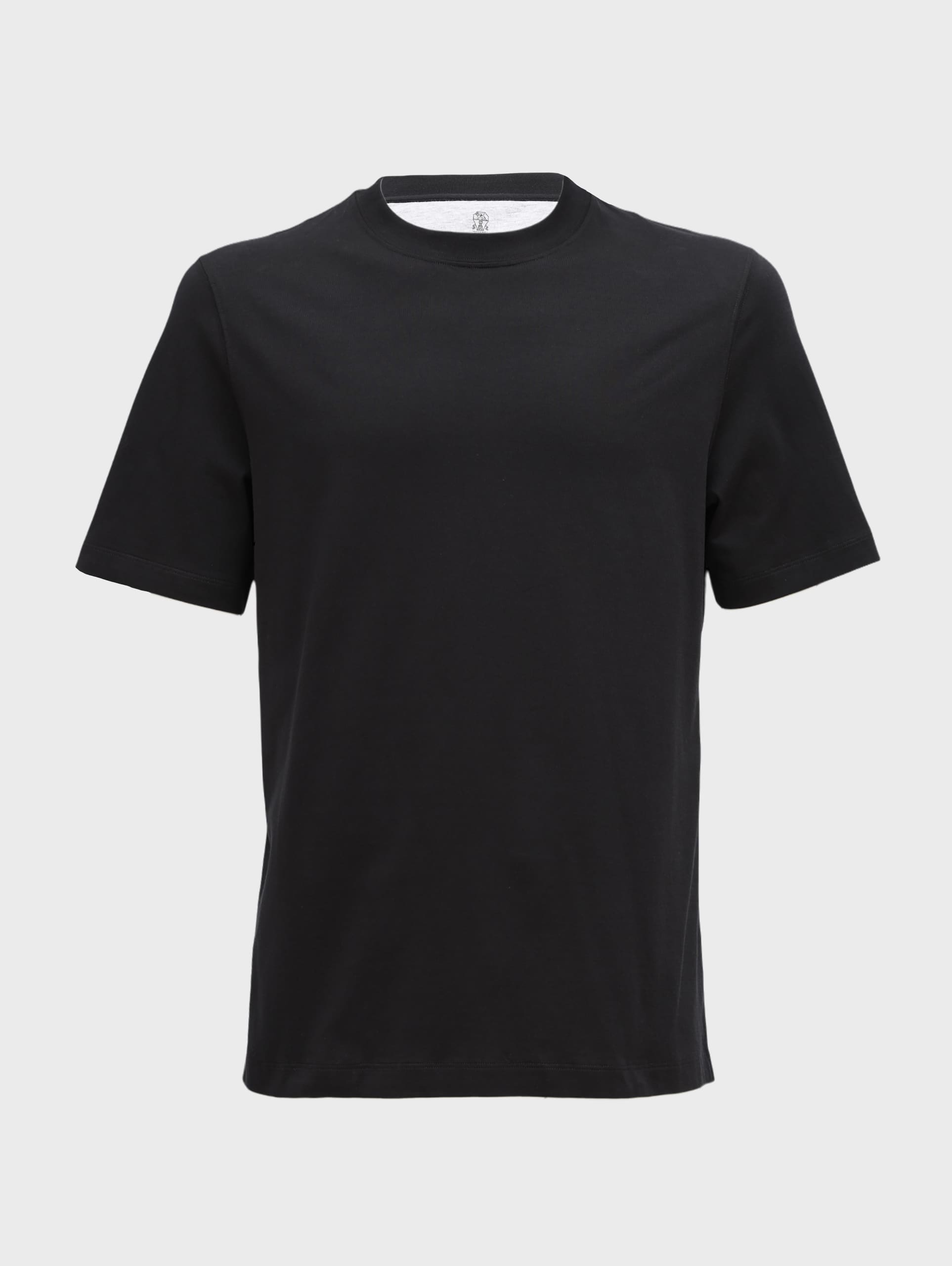 футболка 200230 - фото 1