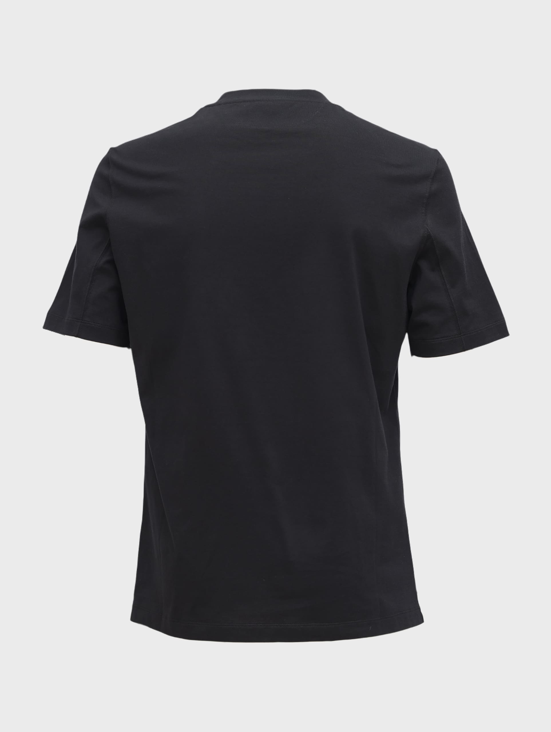 футболка 200230 - фото 2