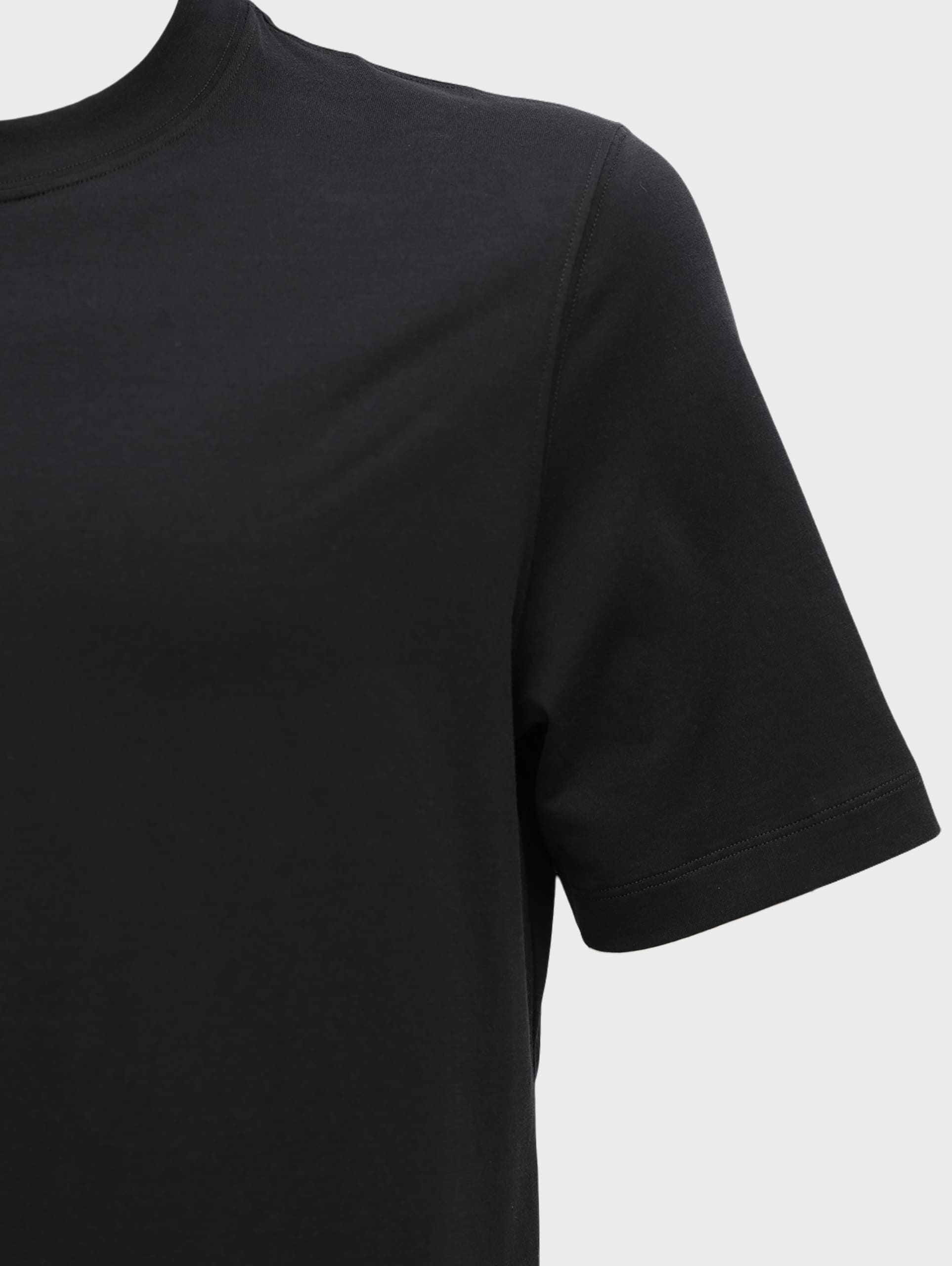 футболка 200230 - фото 3