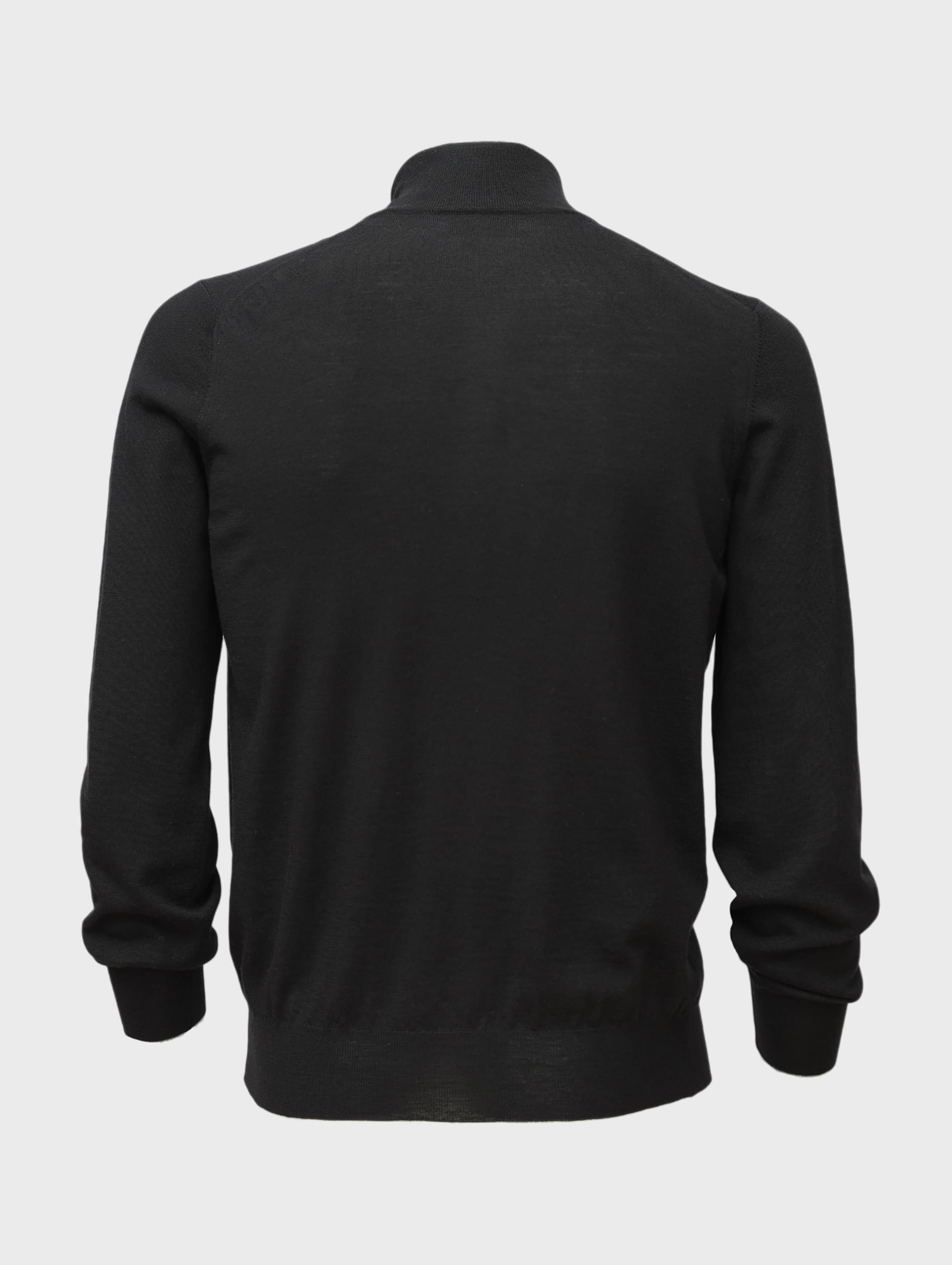 кофта 031253 - фото 2