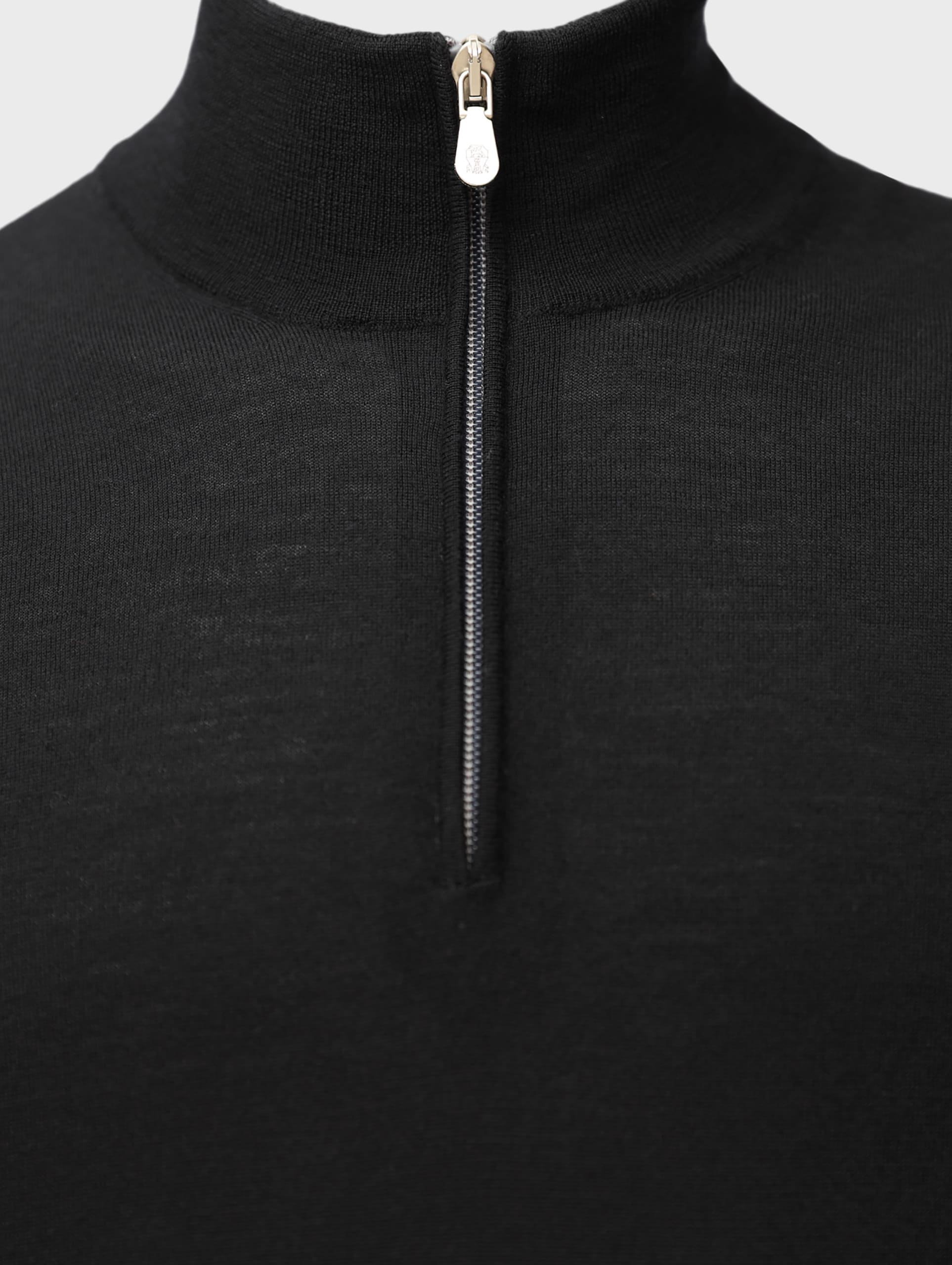 кофта 031253 - фото 3