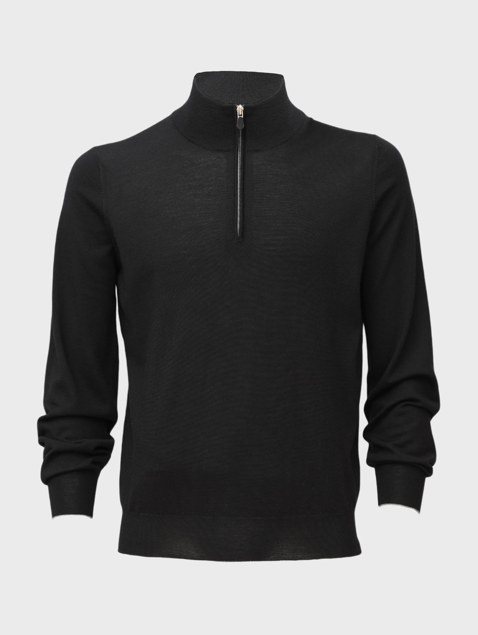 кофта 031253 - фото 1