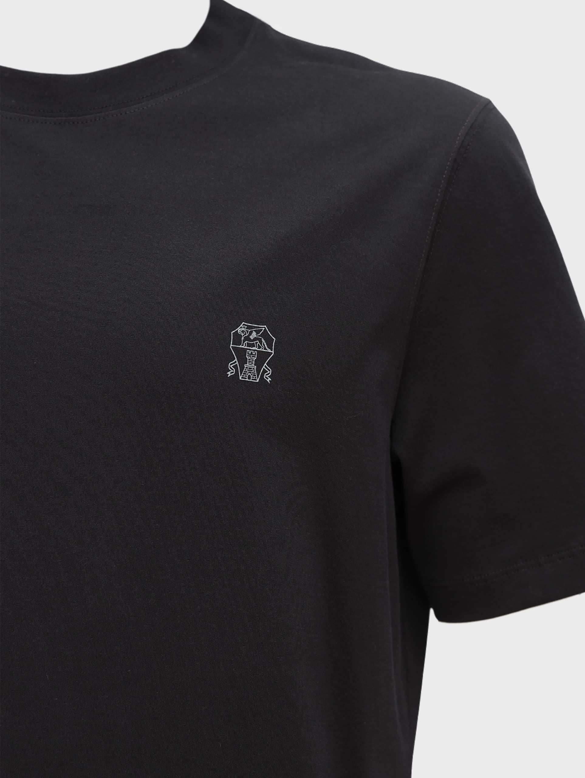 футболка 200228 - фото 3