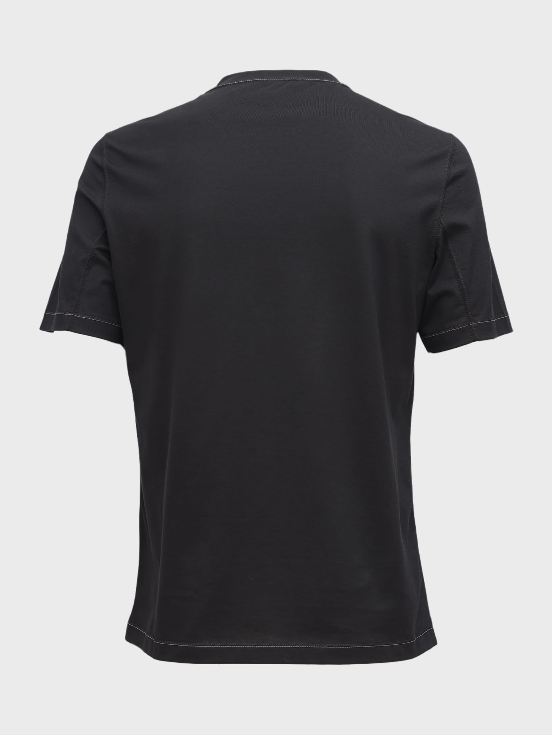 футболка 300817 - фото 2