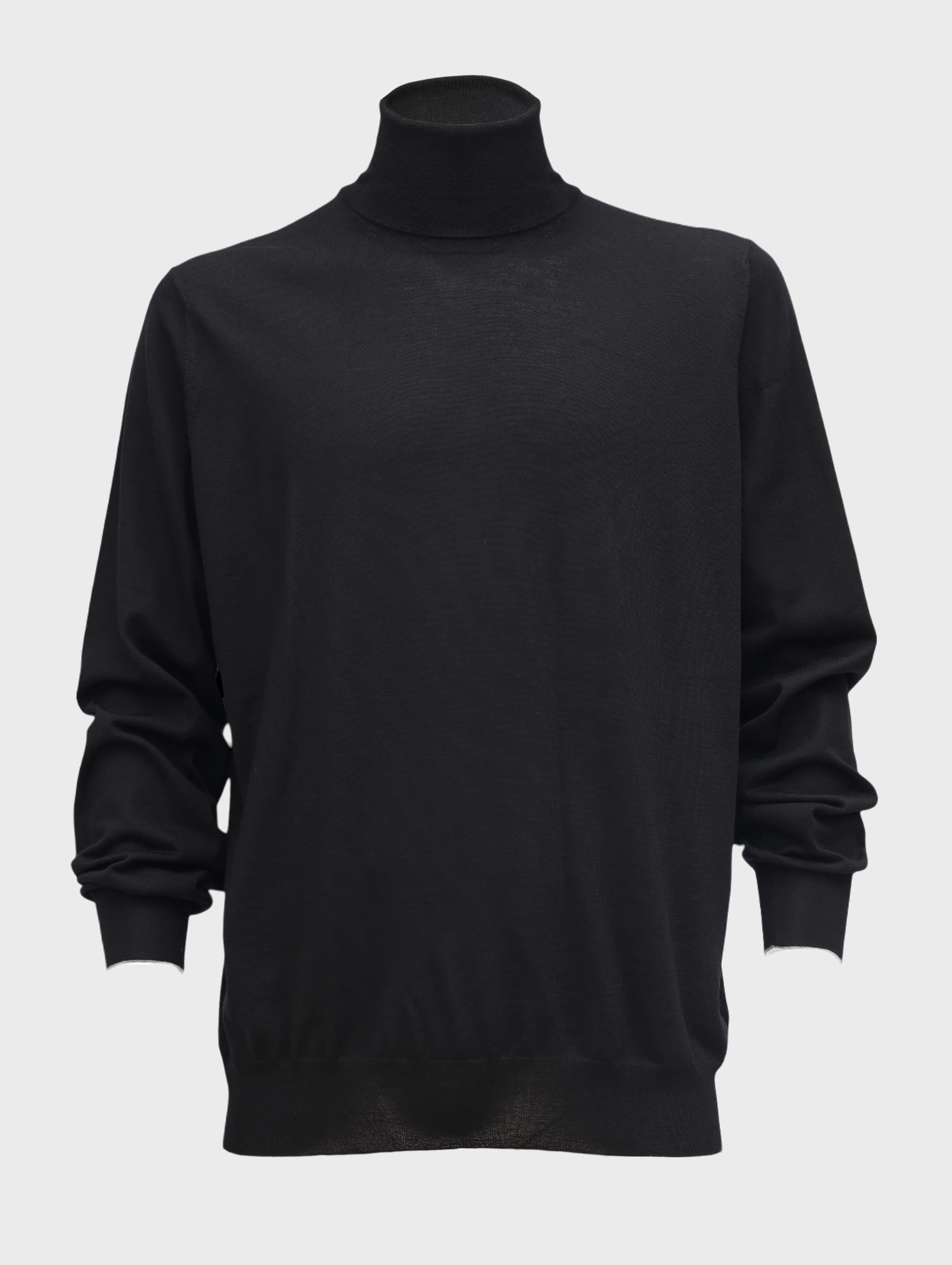 кофта 120809 - фото 1