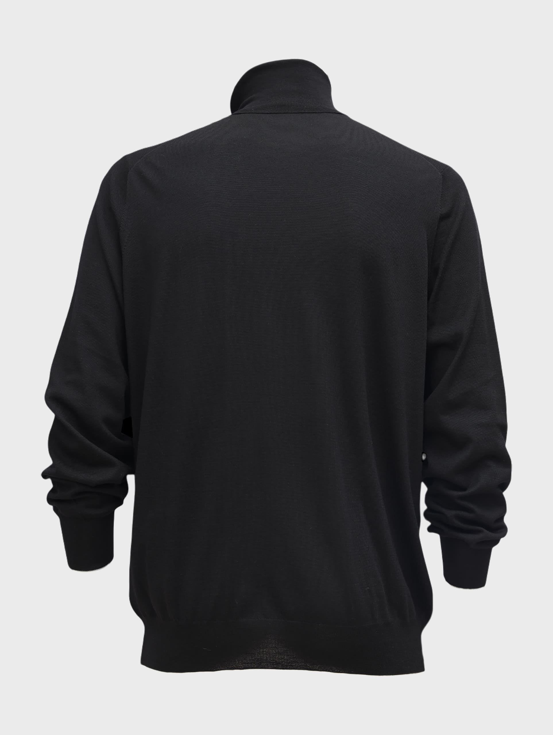 кофта 120809 - фото 2