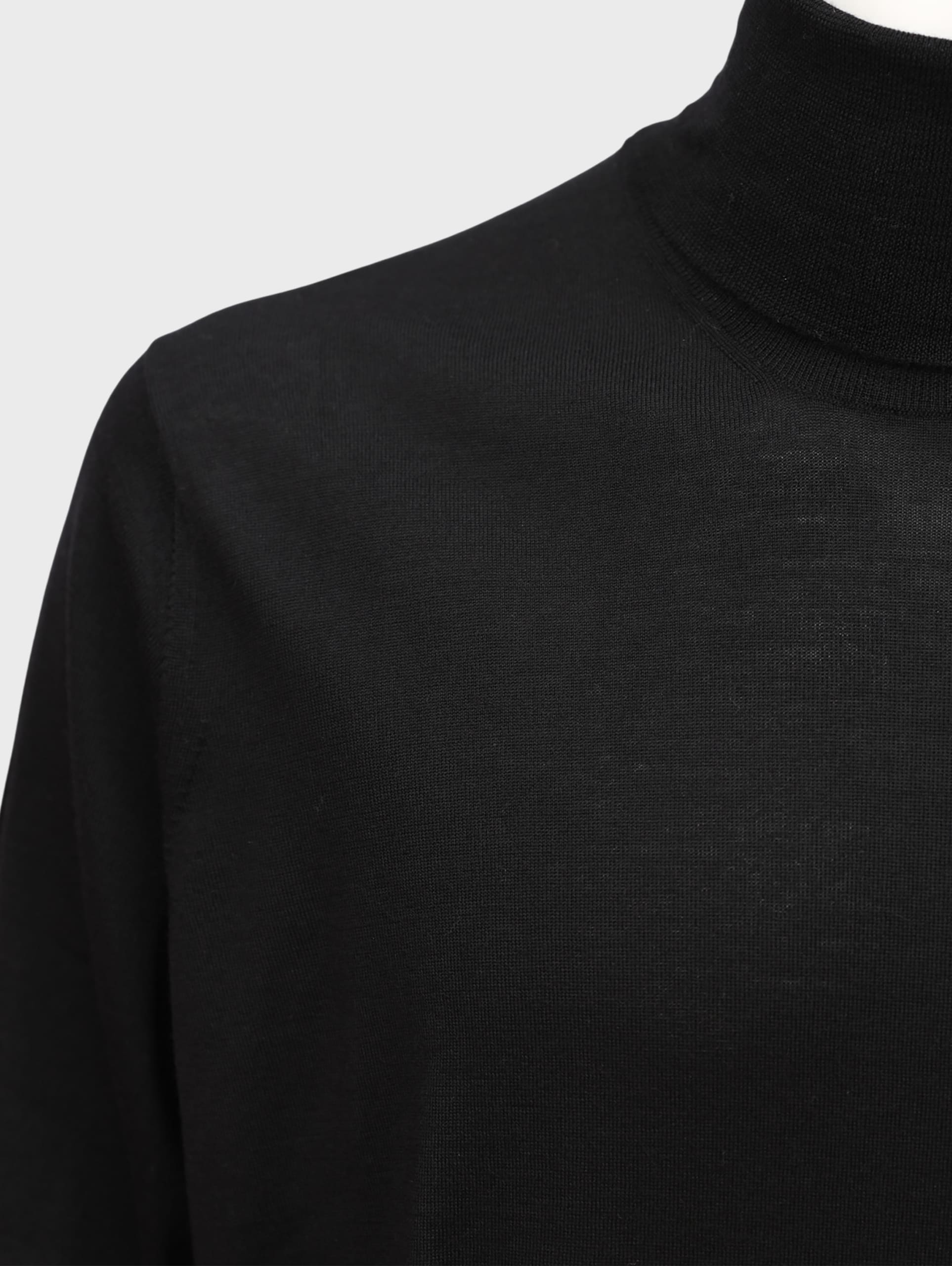 кофта 120809 - фото 3