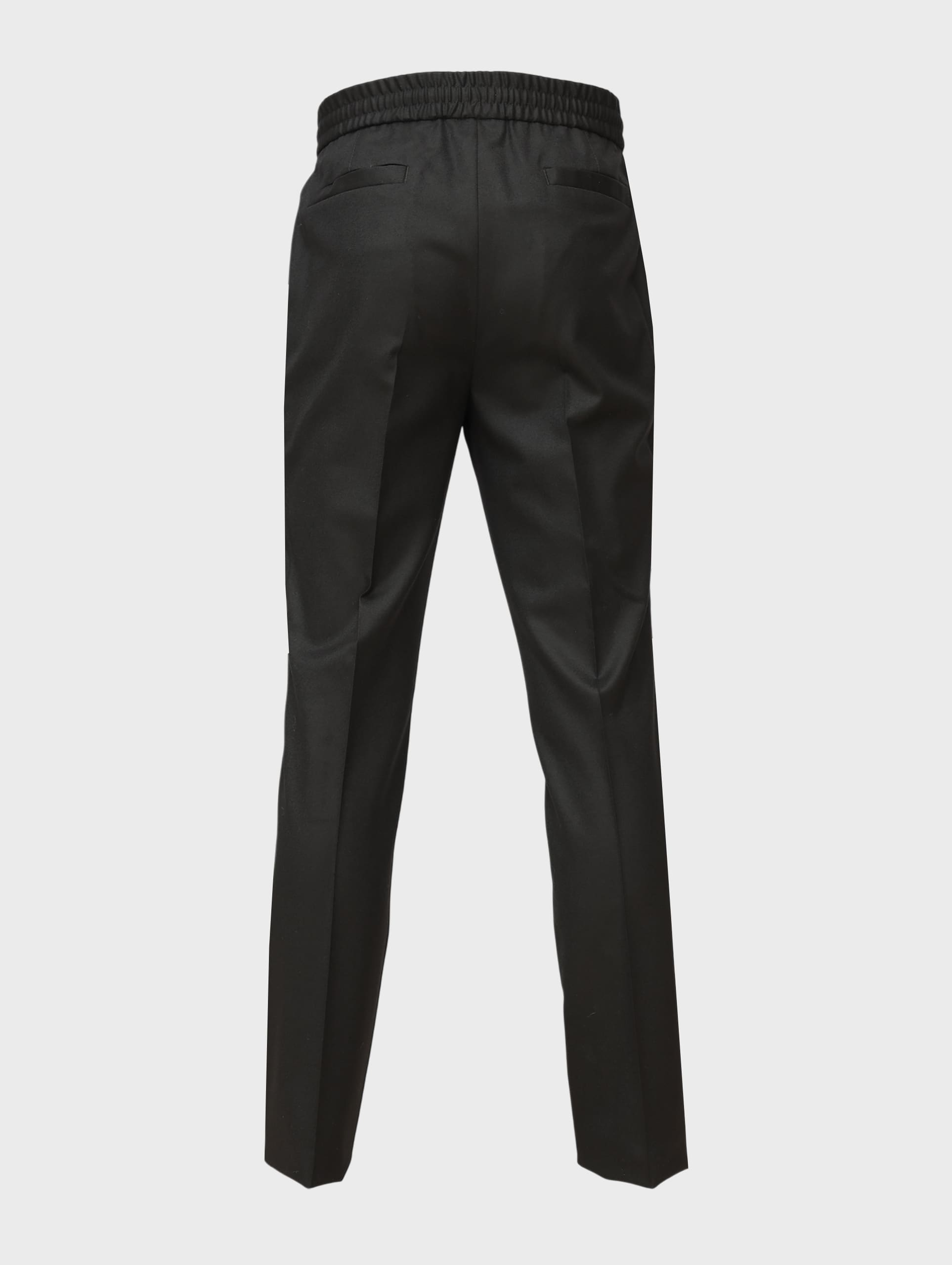 брюки 191211 - фото 2