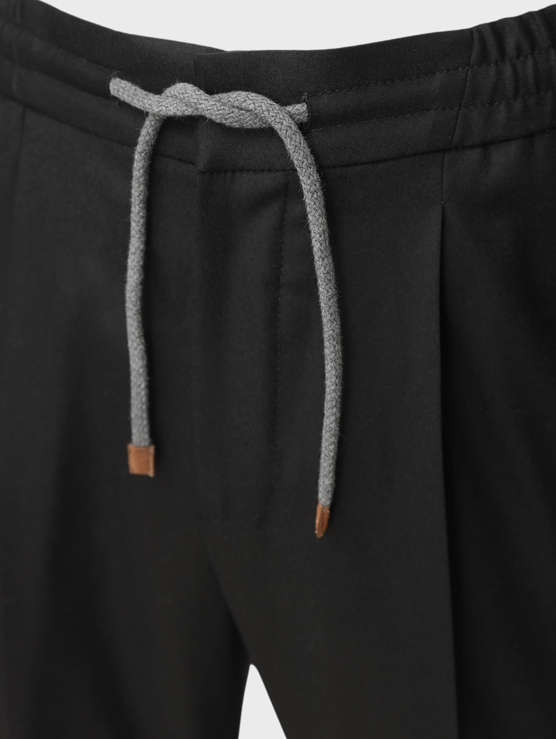 брюки 191211 - фото 3