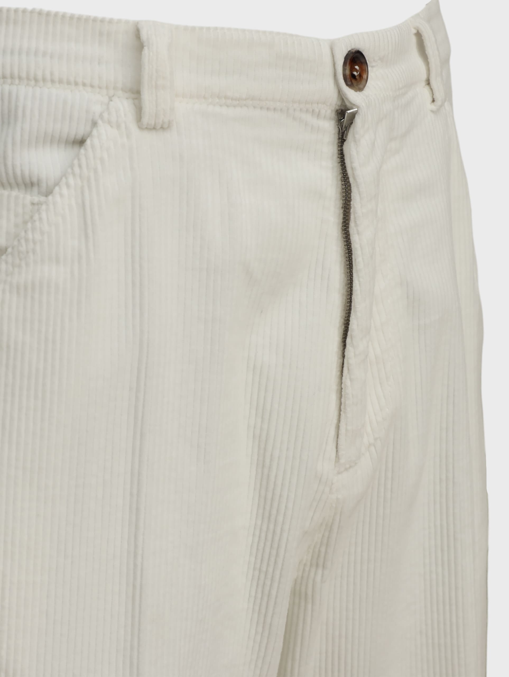 джинсы 300821 - фото 3