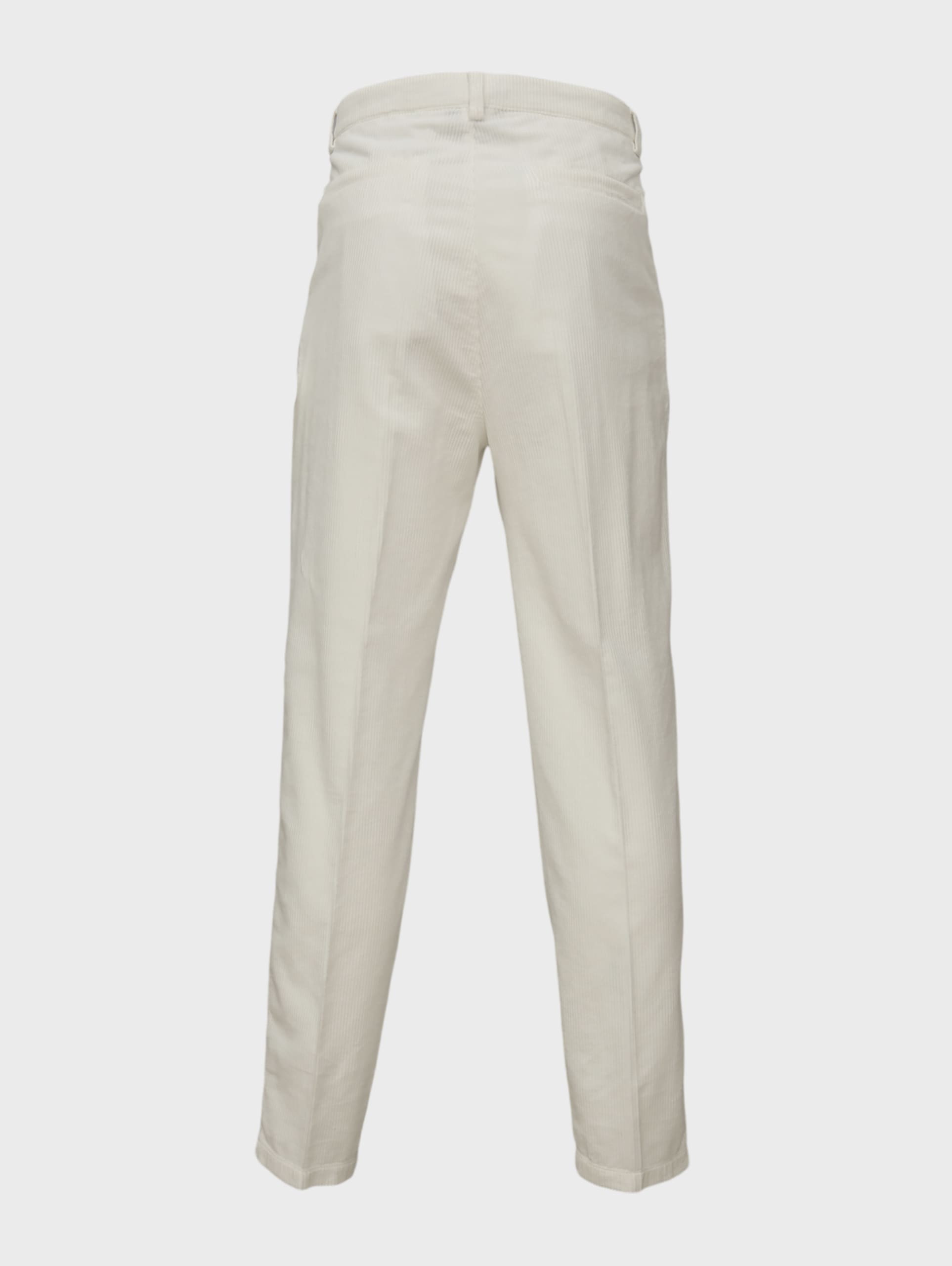 джинсы 300821 - фото 2