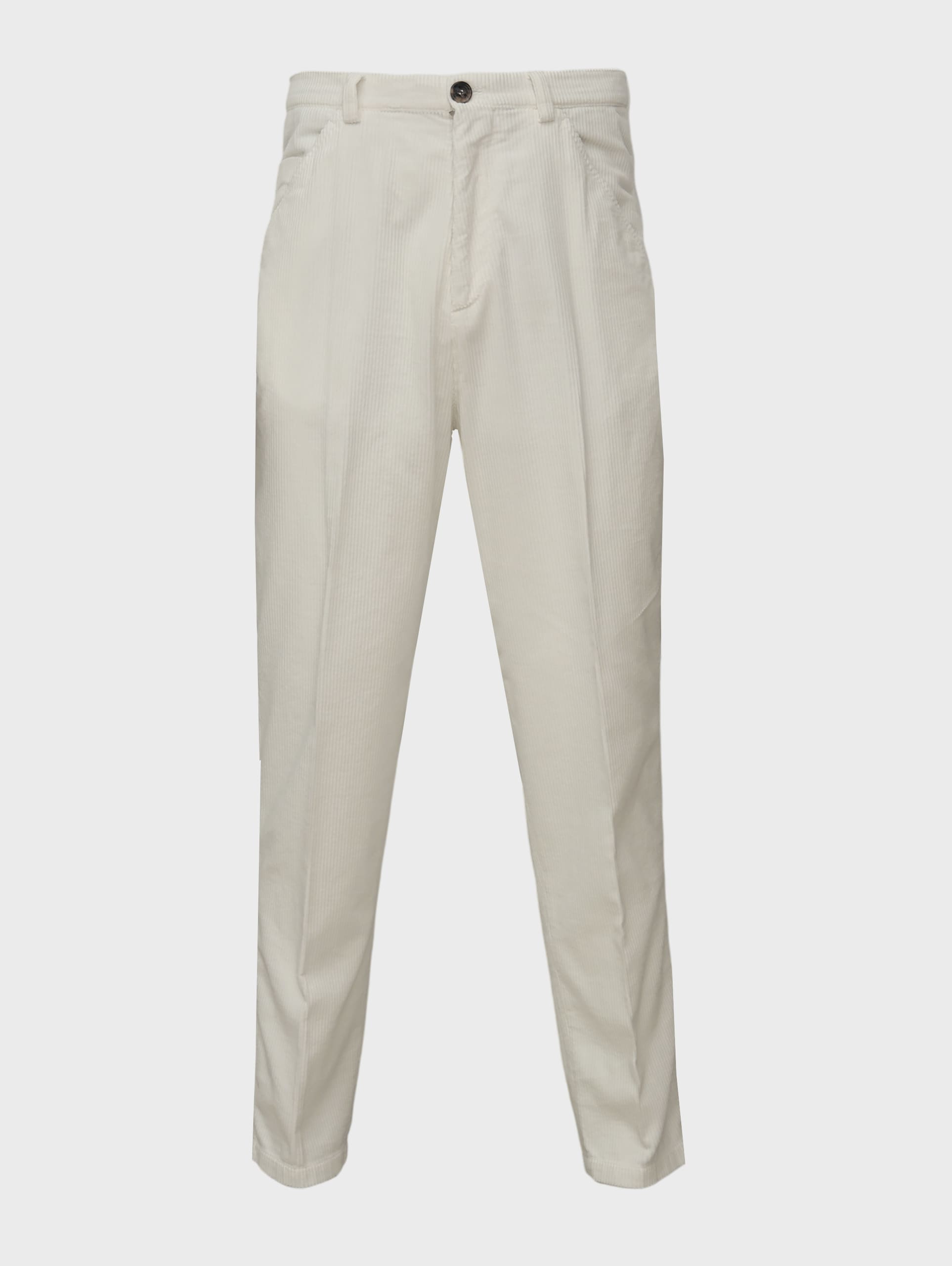 джинсы 300821 - фото 1