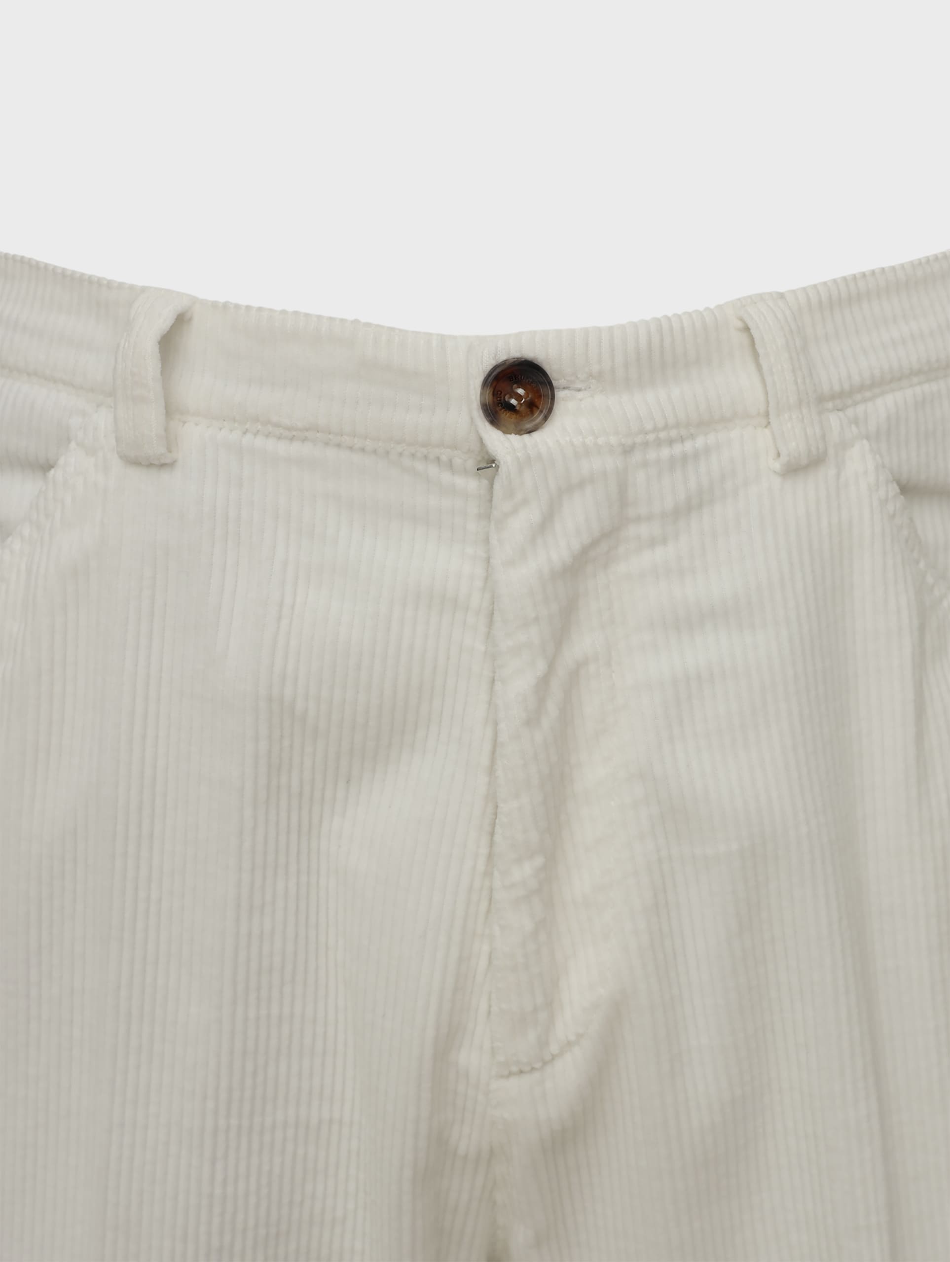 джинсы 300821 - фото 4