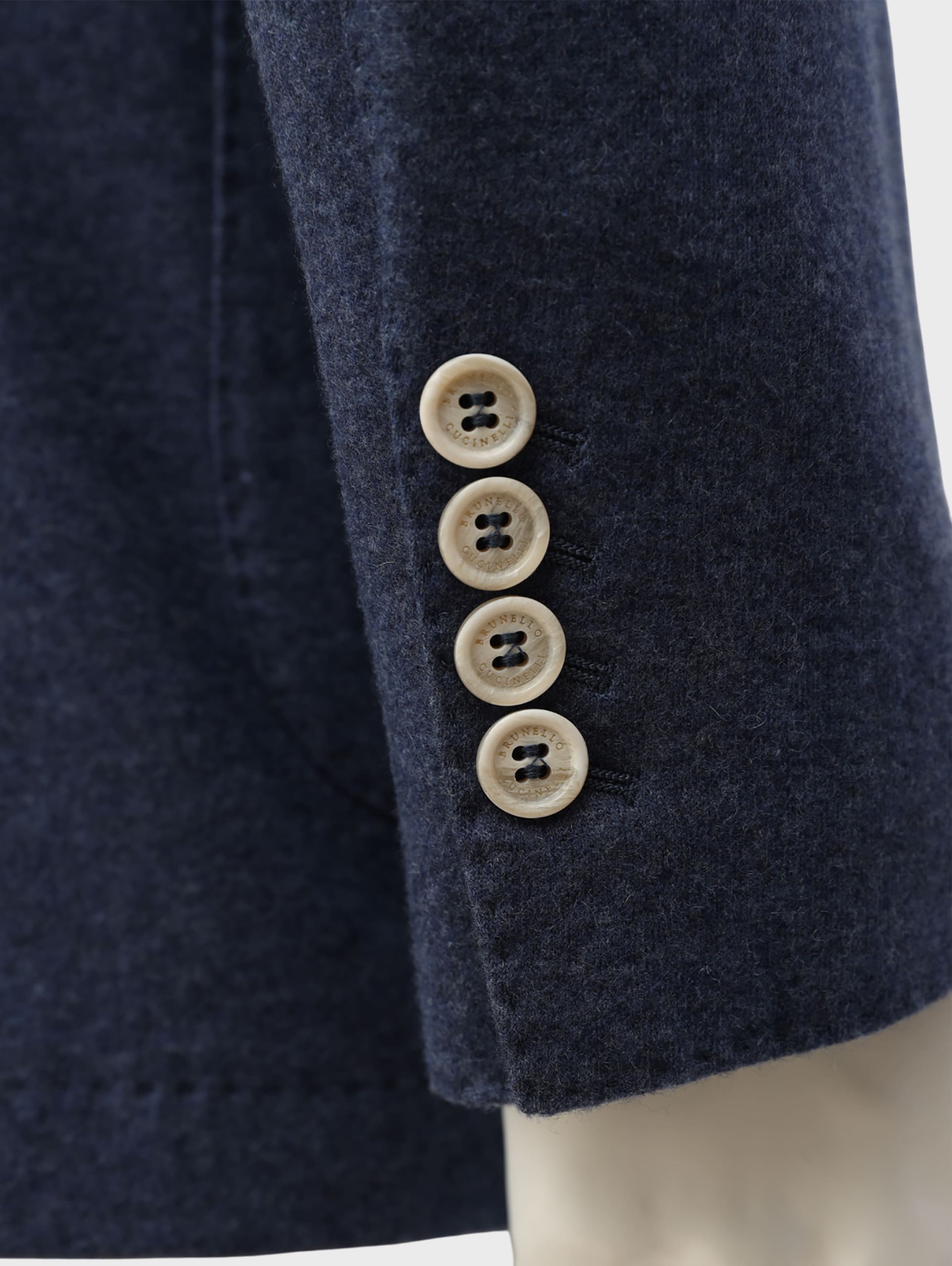 пиджак 191210 - фото 4