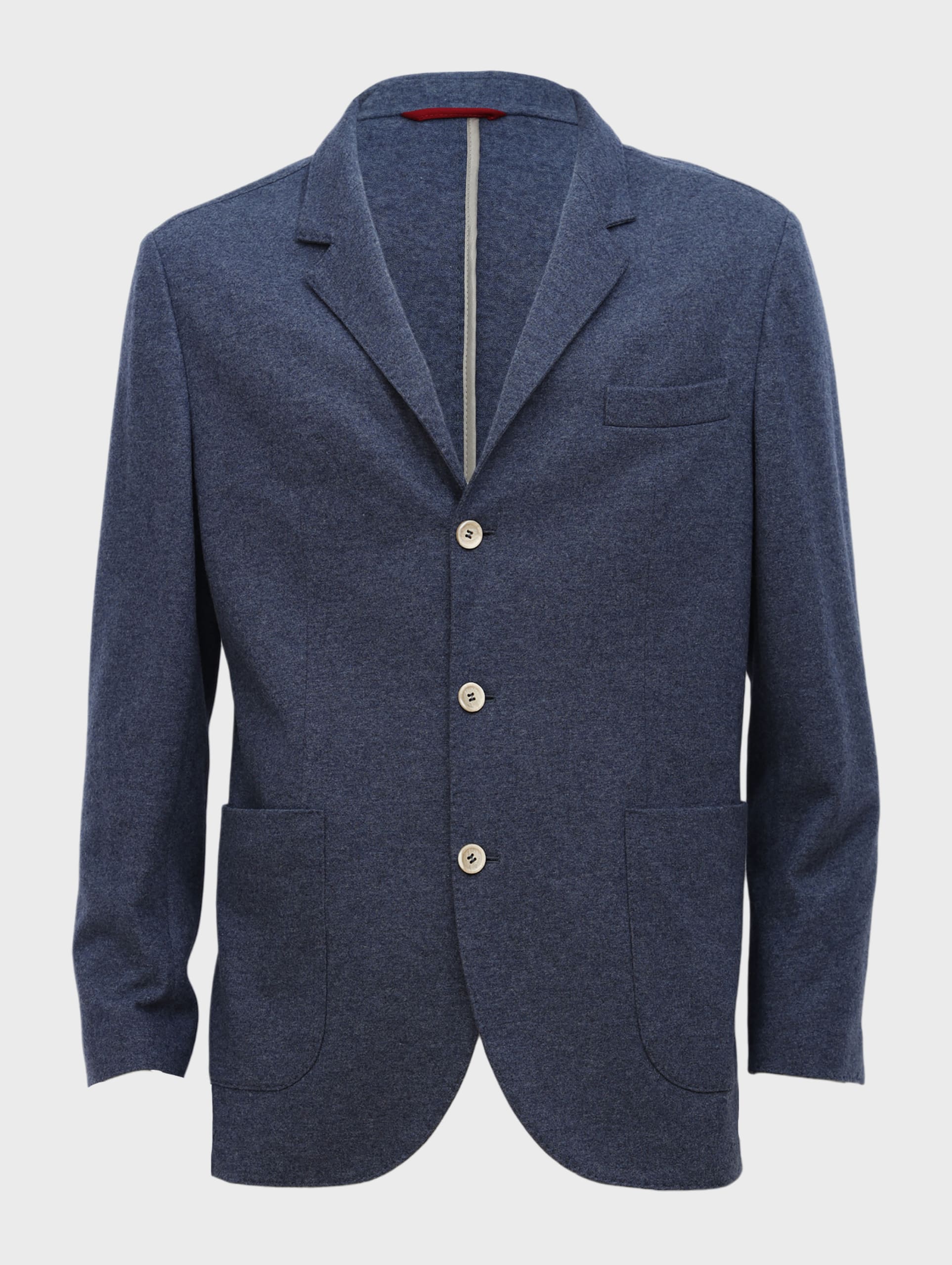 пиджак 191210 - фото 1