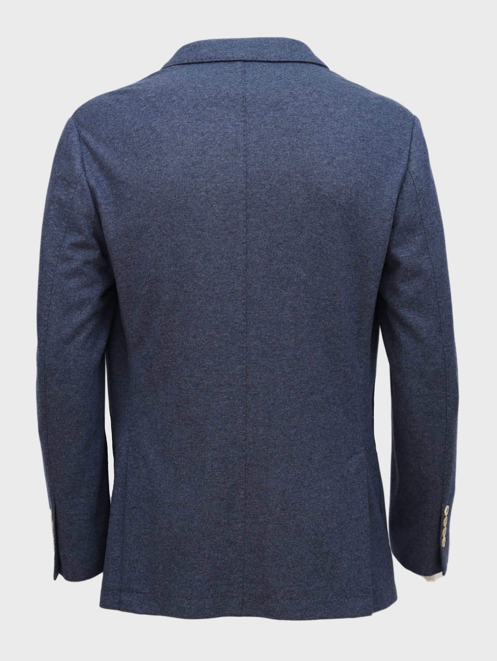 пиджак 191210 - фото 2