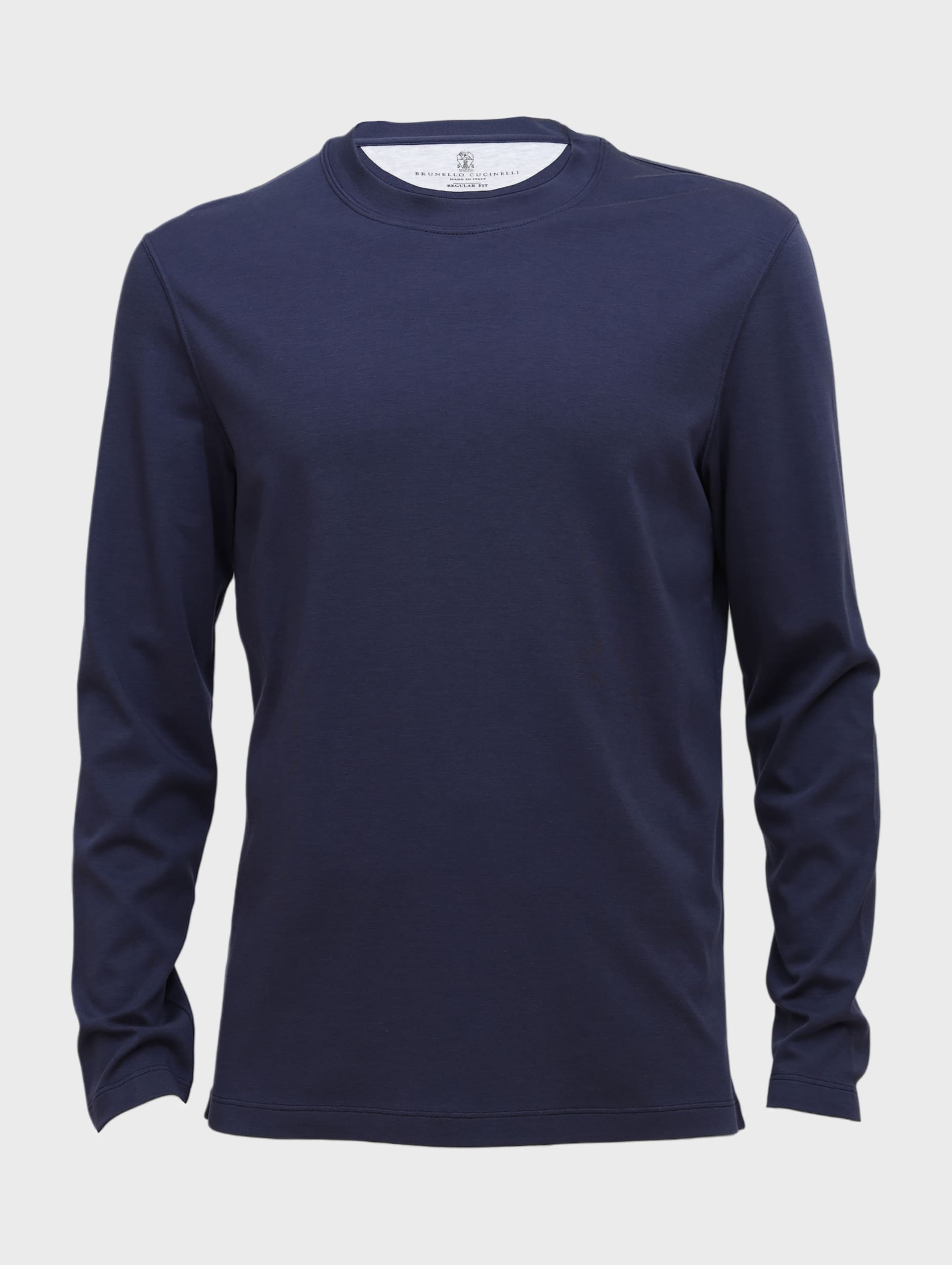 кофта 030725 - фото 1