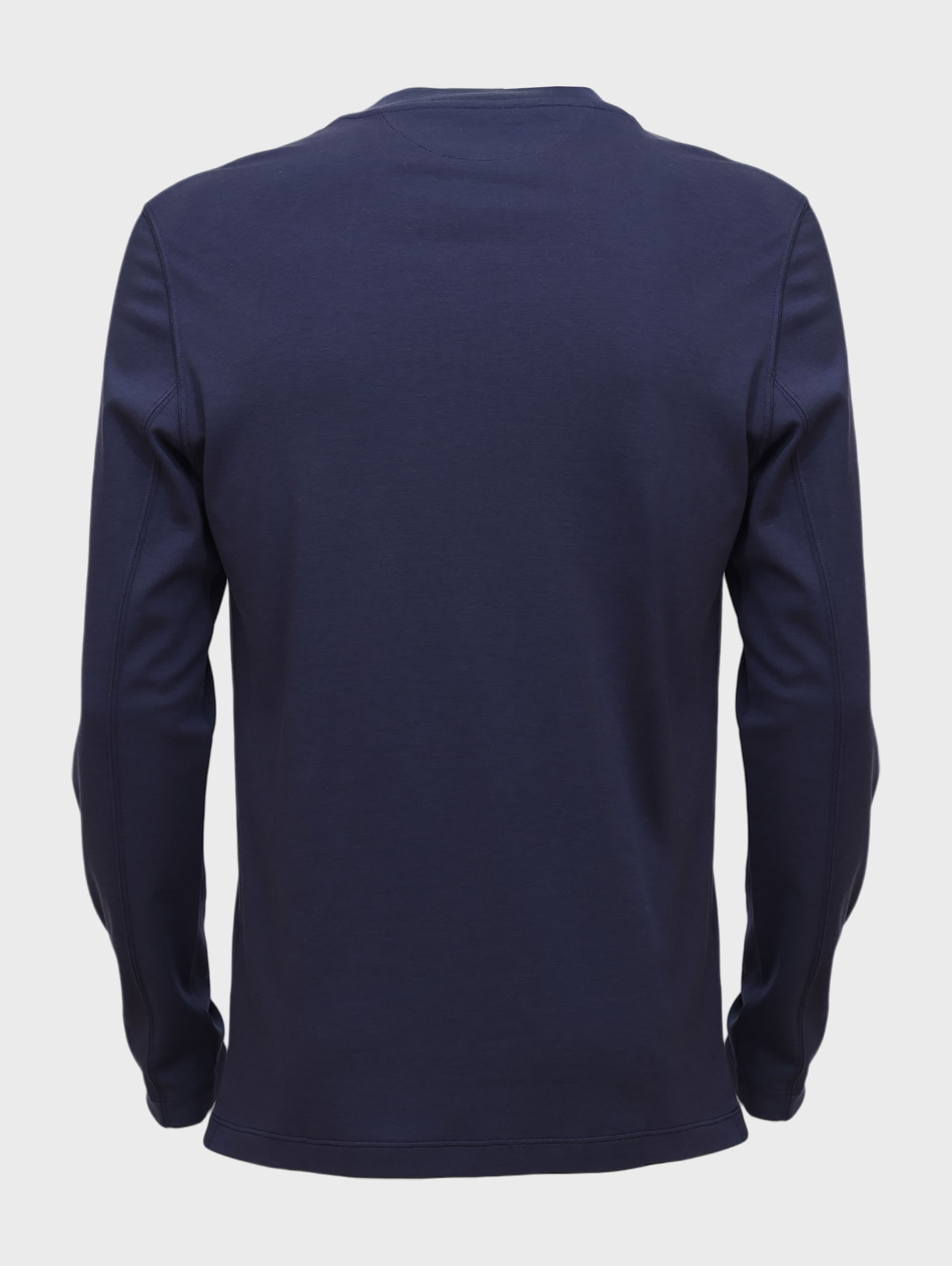 кофта 030725 - фото 2